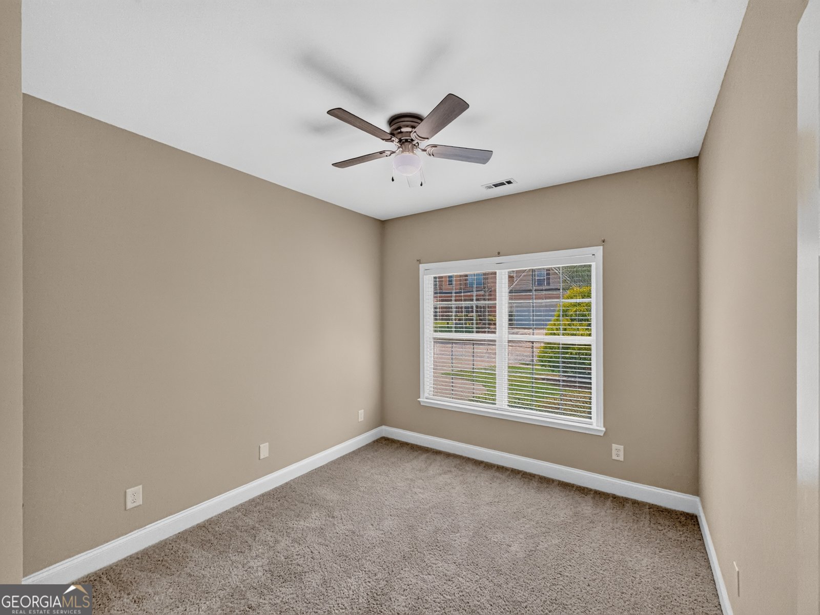 62 Village Park Drive Newnan - Photo 28
