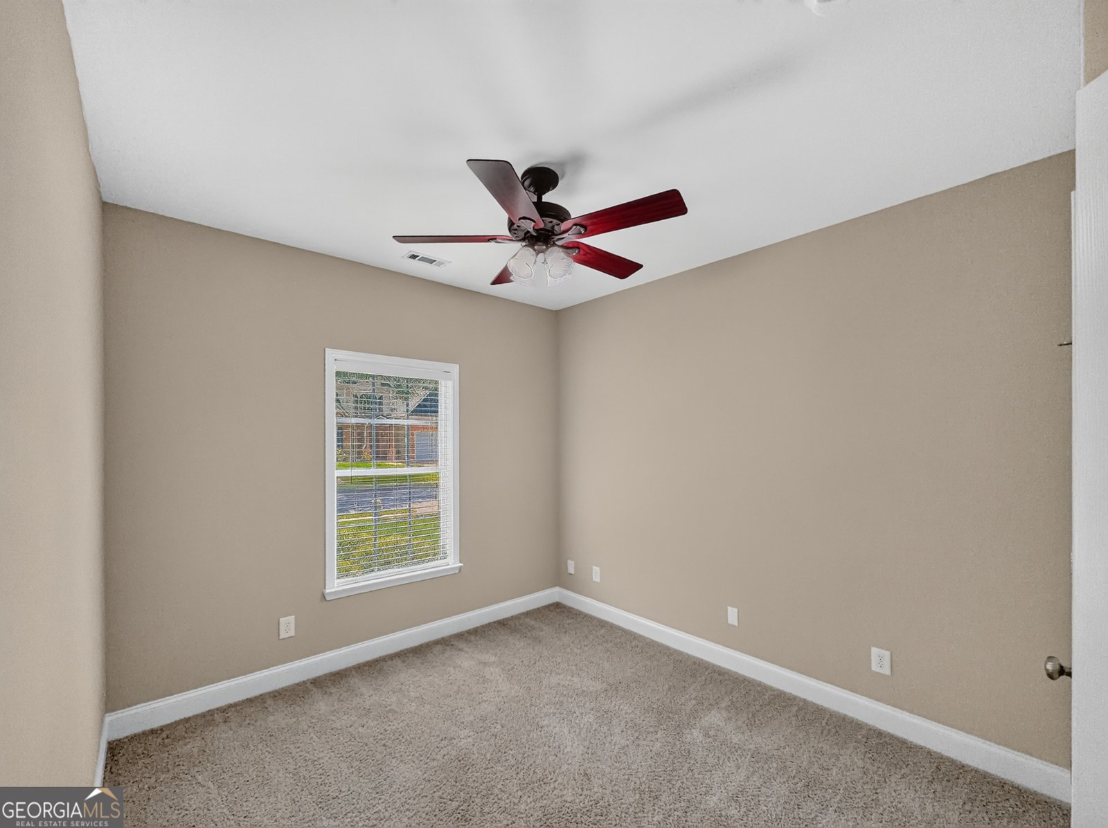 62 Village Park Drive Newnan - Photo 29