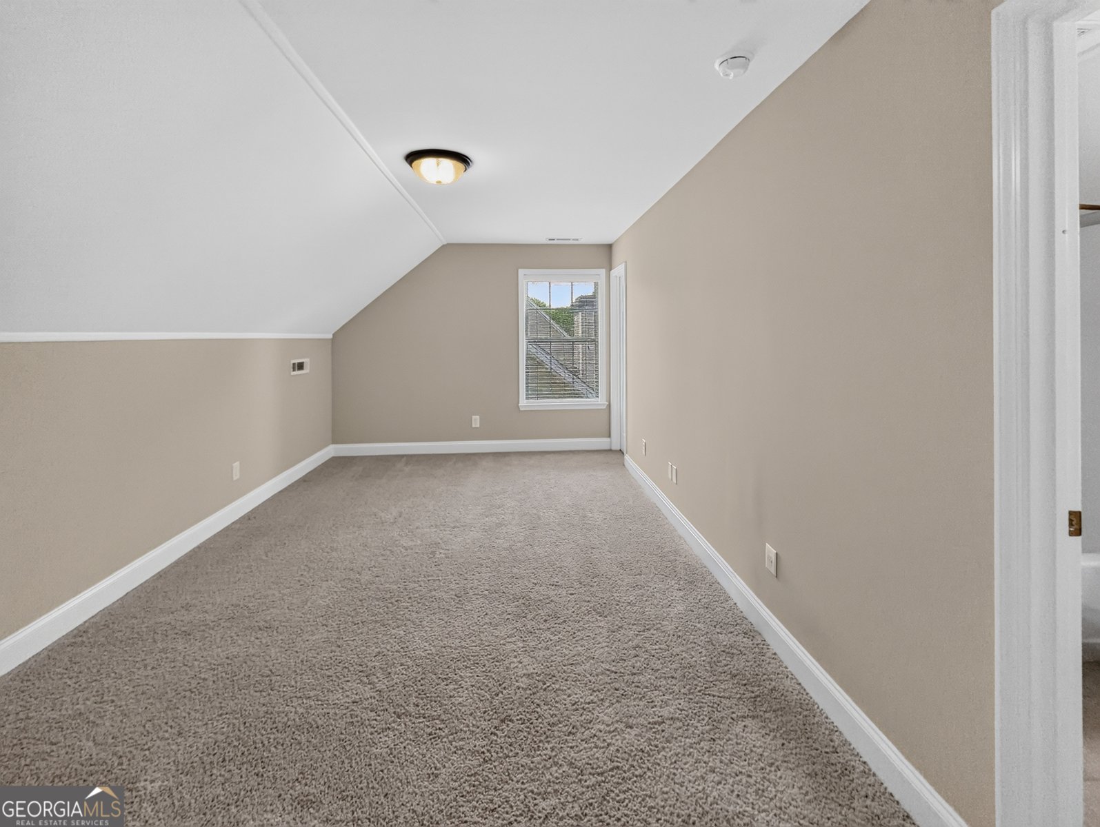 62 Village Park Drive Newnan - Photo 31