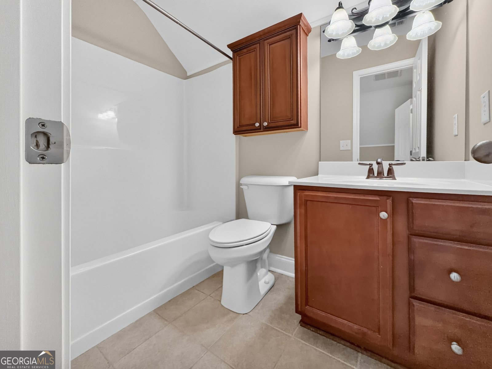 62 Village Park Drive Newnan - Photo 32