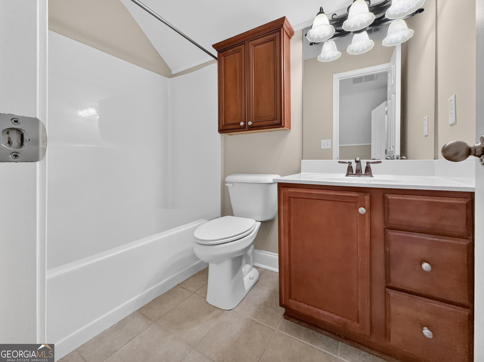 62 Village Park Drive Newnan - Photo 33