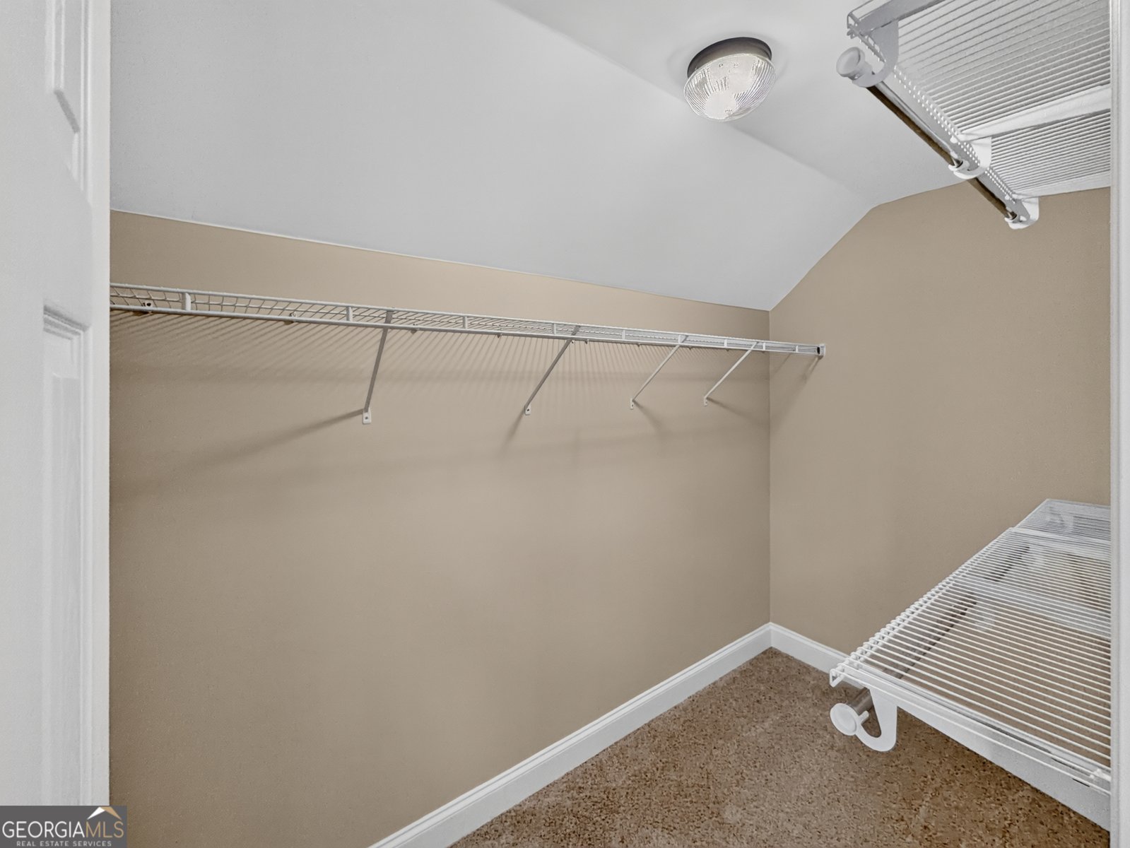 62 Village Park Drive Newnan - Photo 34
