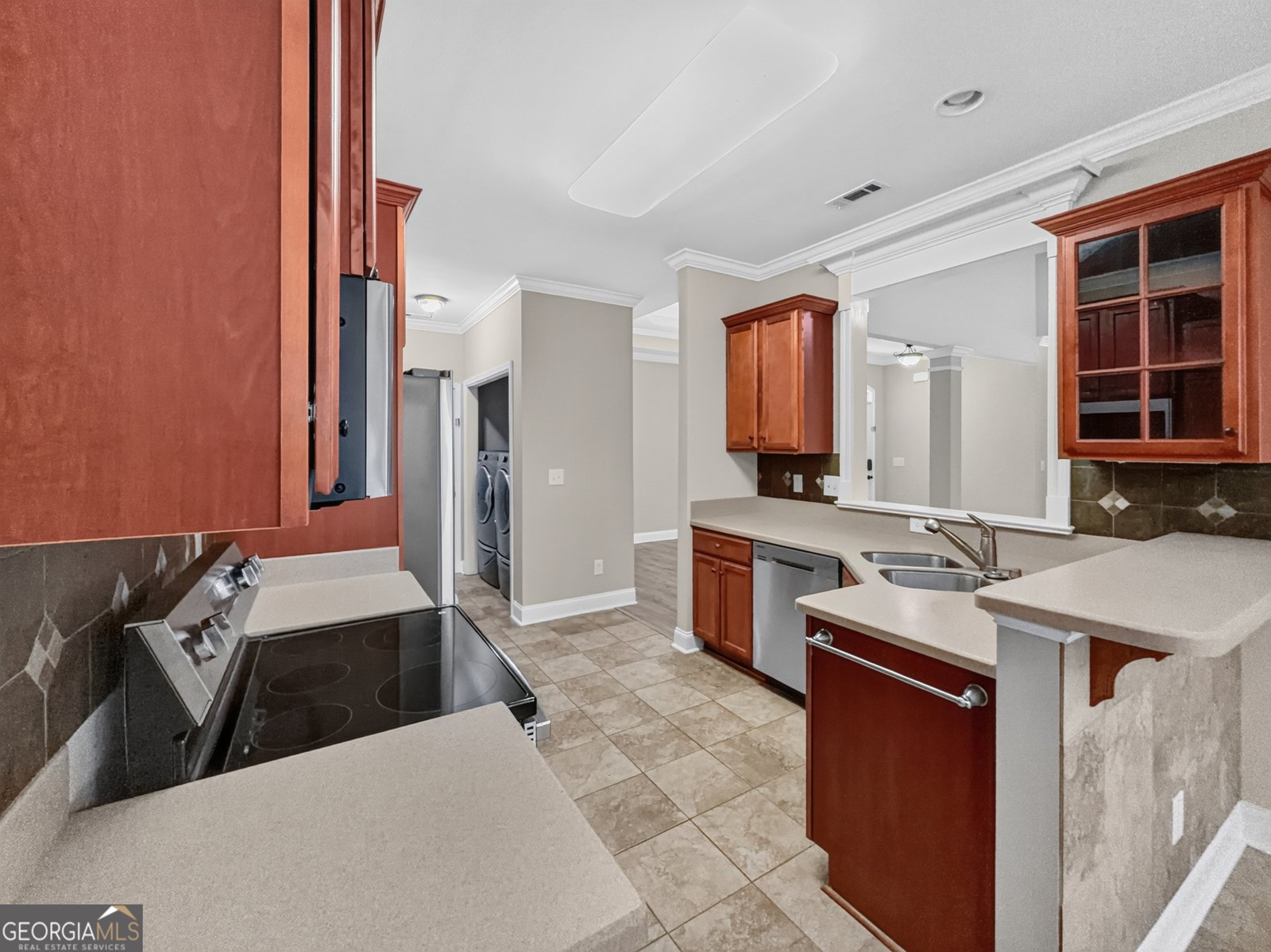 62 Village Park Drive Newnan - Photo 7