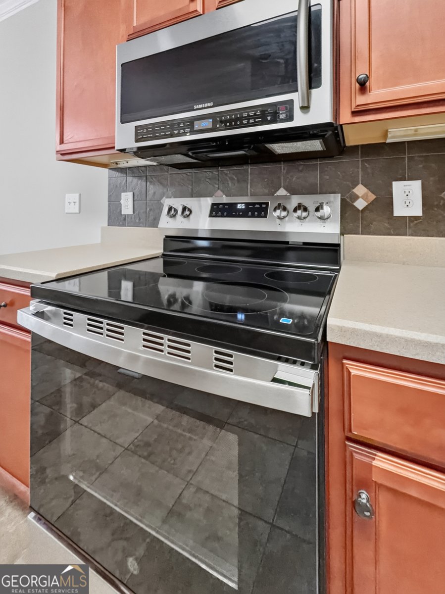 62 Village Park Drive Newnan - Photo 8