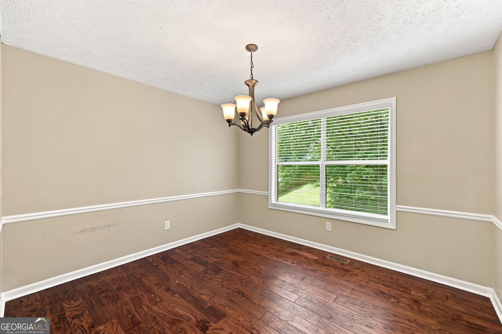 3785 Bozeman Lake Road Kennesaw - Photo 11