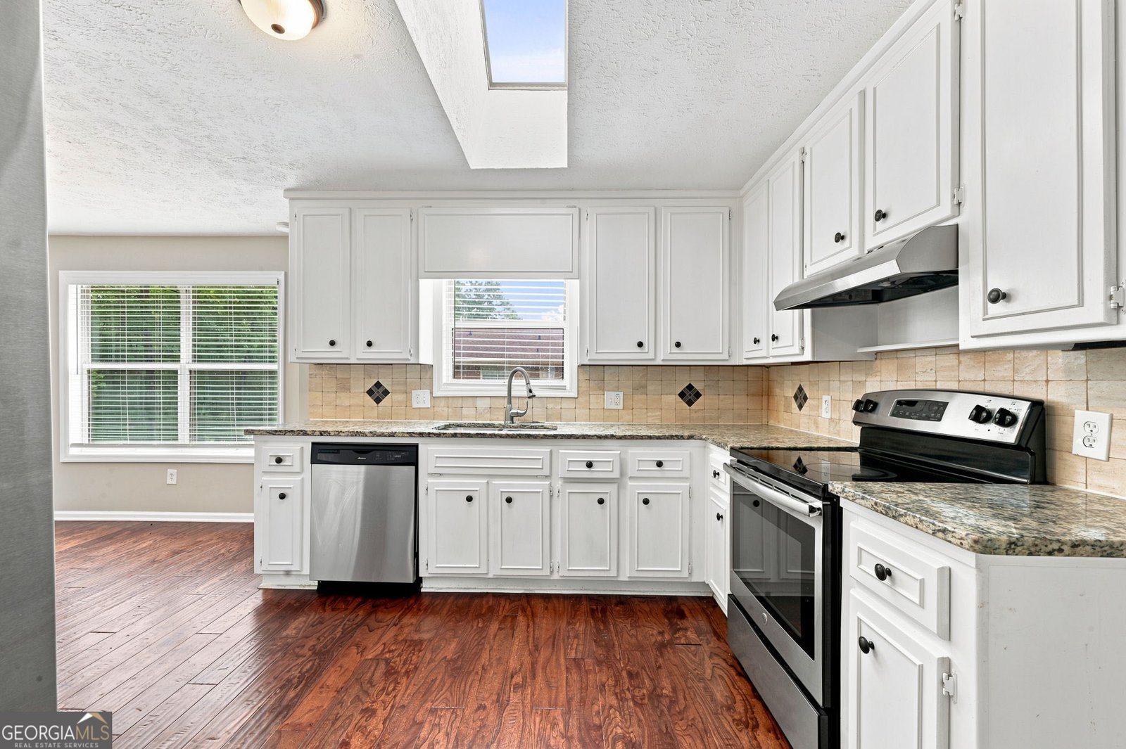 3785 Bozeman Lake Road Kennesaw - Photo 13
