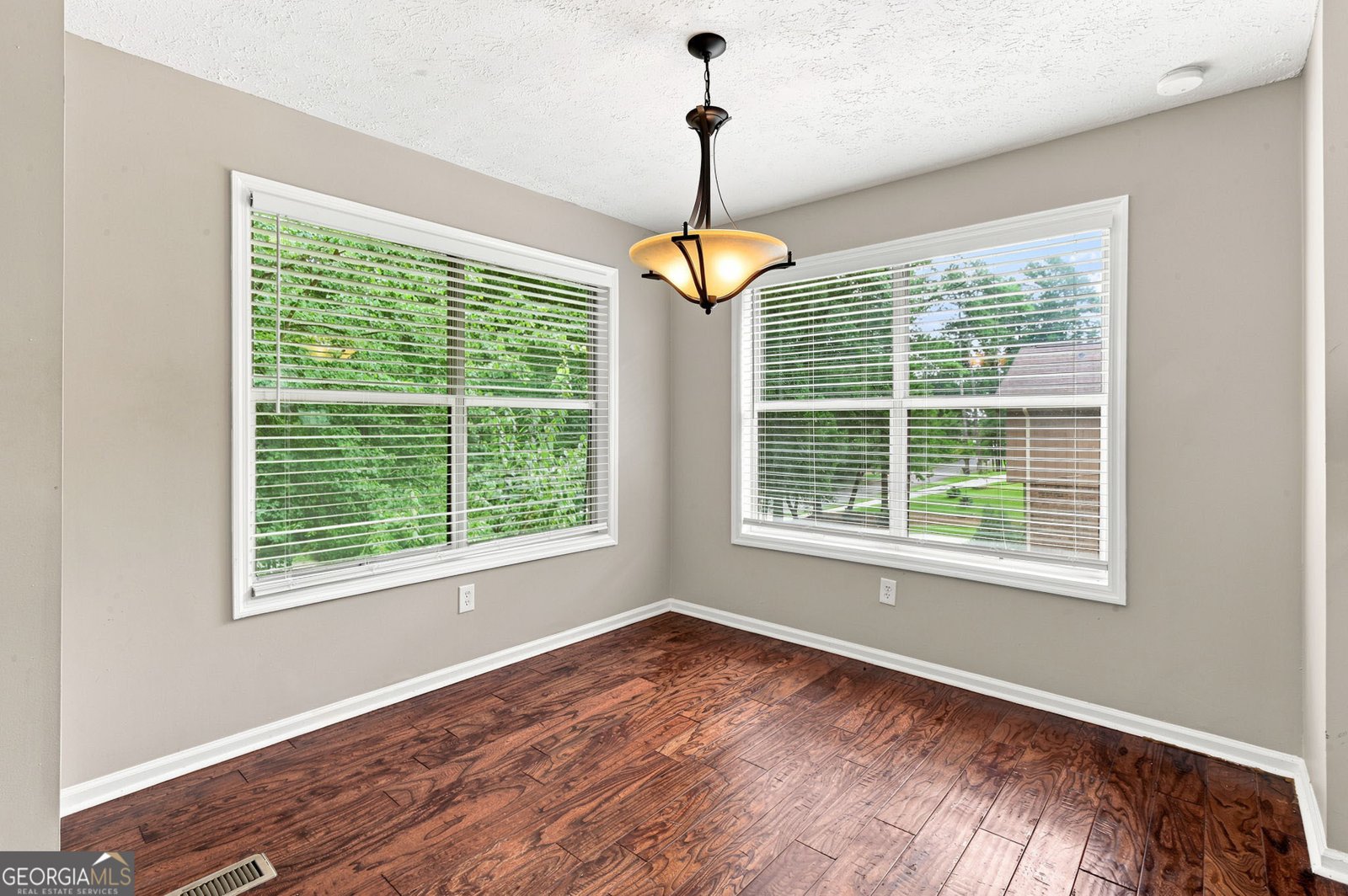 3785 Bozeman Lake Road Kennesaw - Photo 16