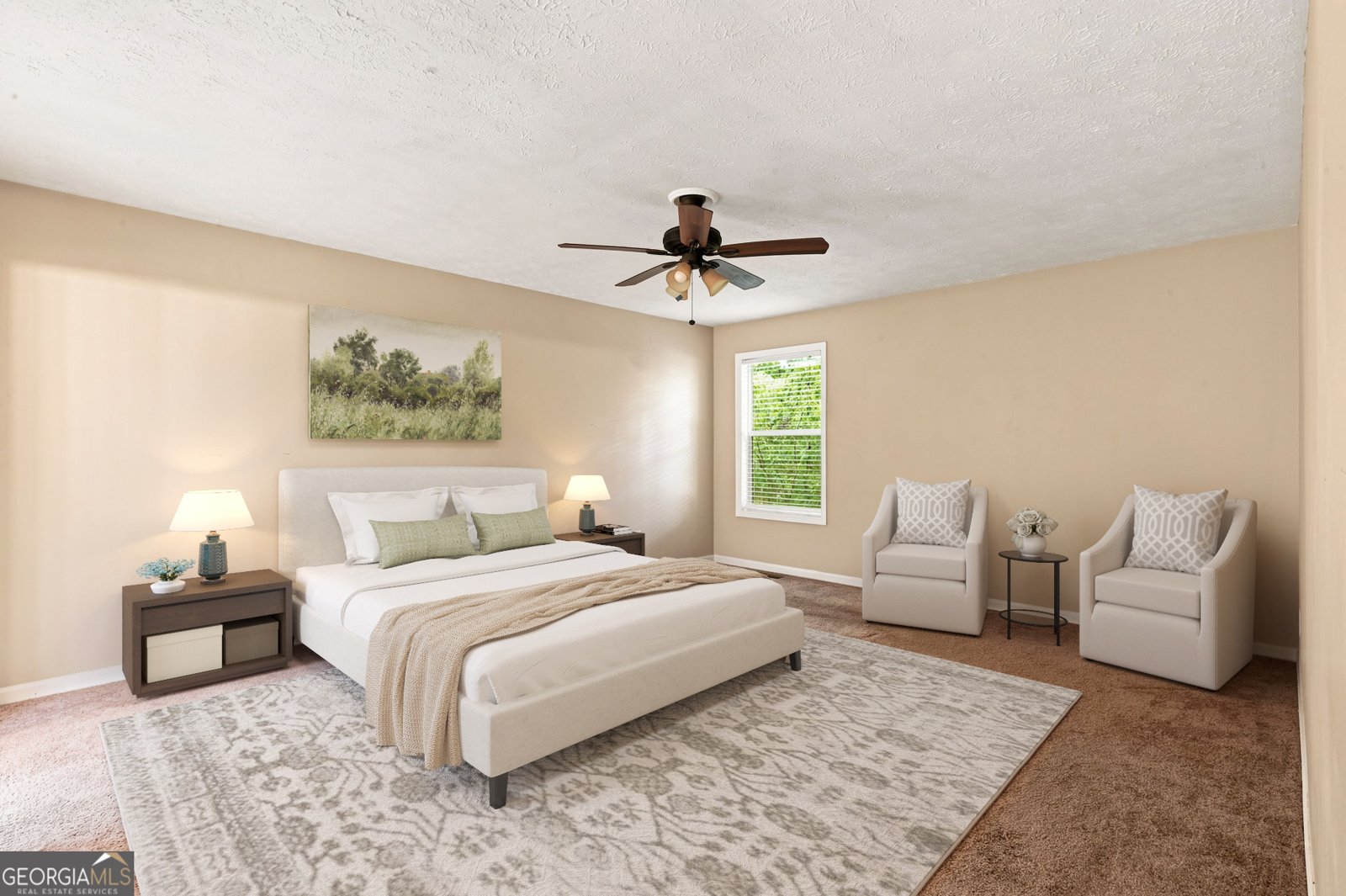 3785 Bozeman Lake Road Kennesaw - Photo 19
