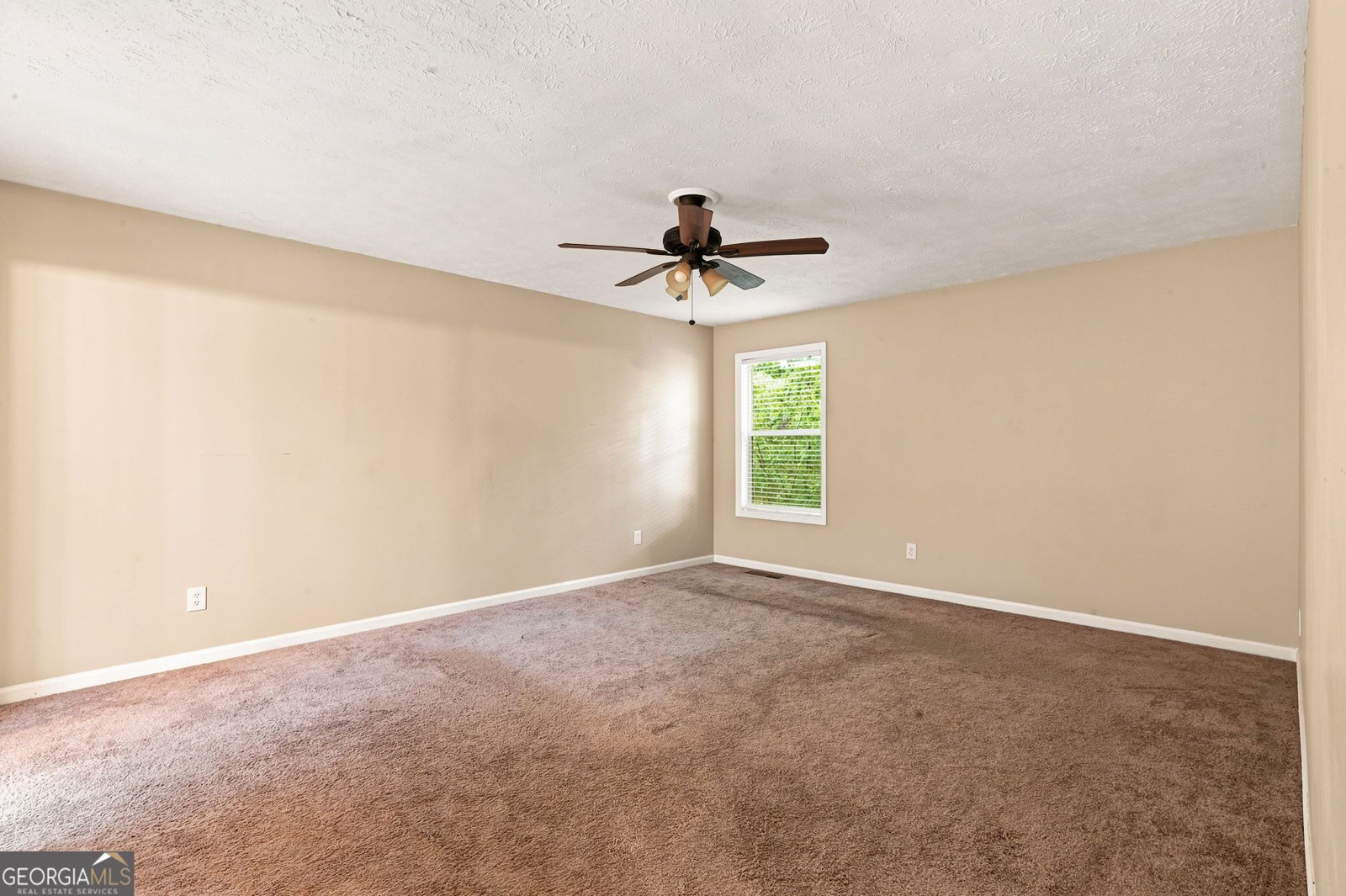 3785 Bozeman Lake Road Kennesaw - Photo 20