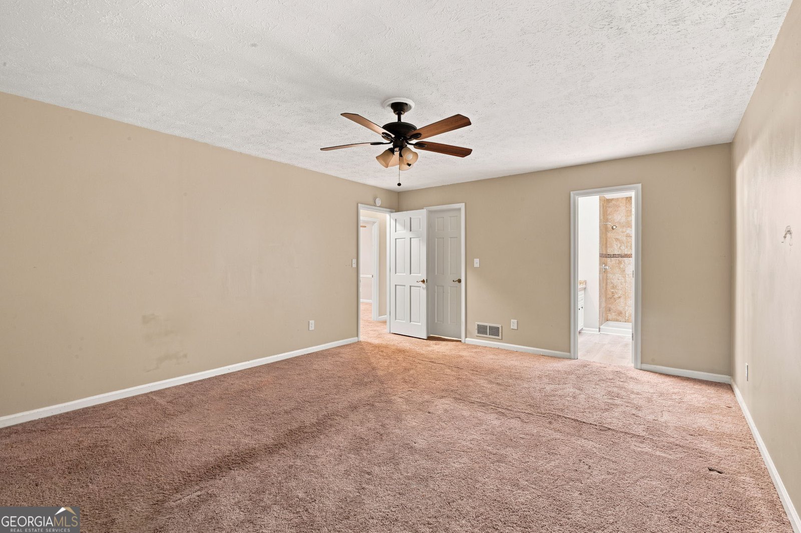 3785 Bozeman Lake Road Kennesaw - Photo 21