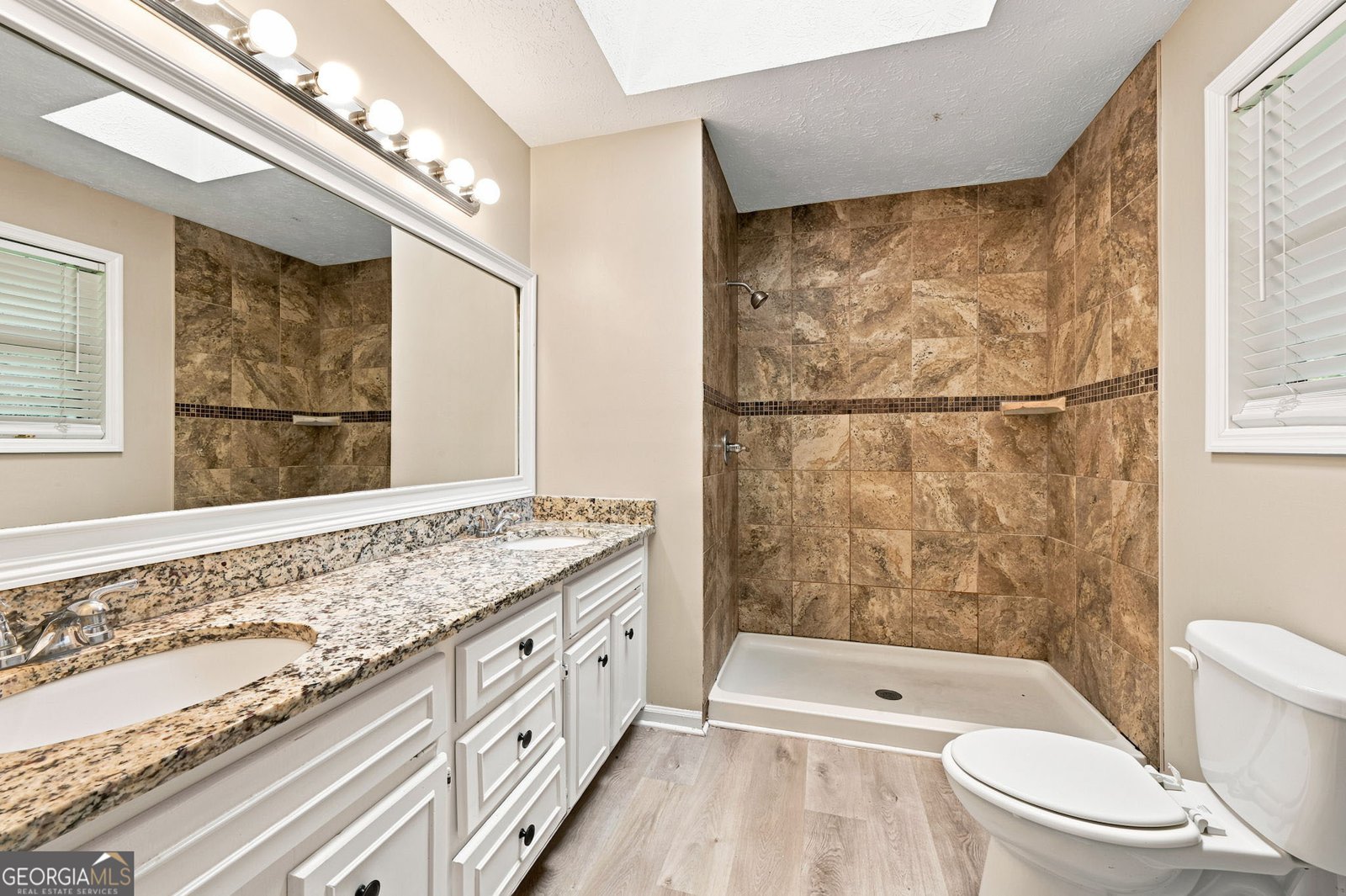 3785 Bozeman Lake Road Kennesaw - Photo 22