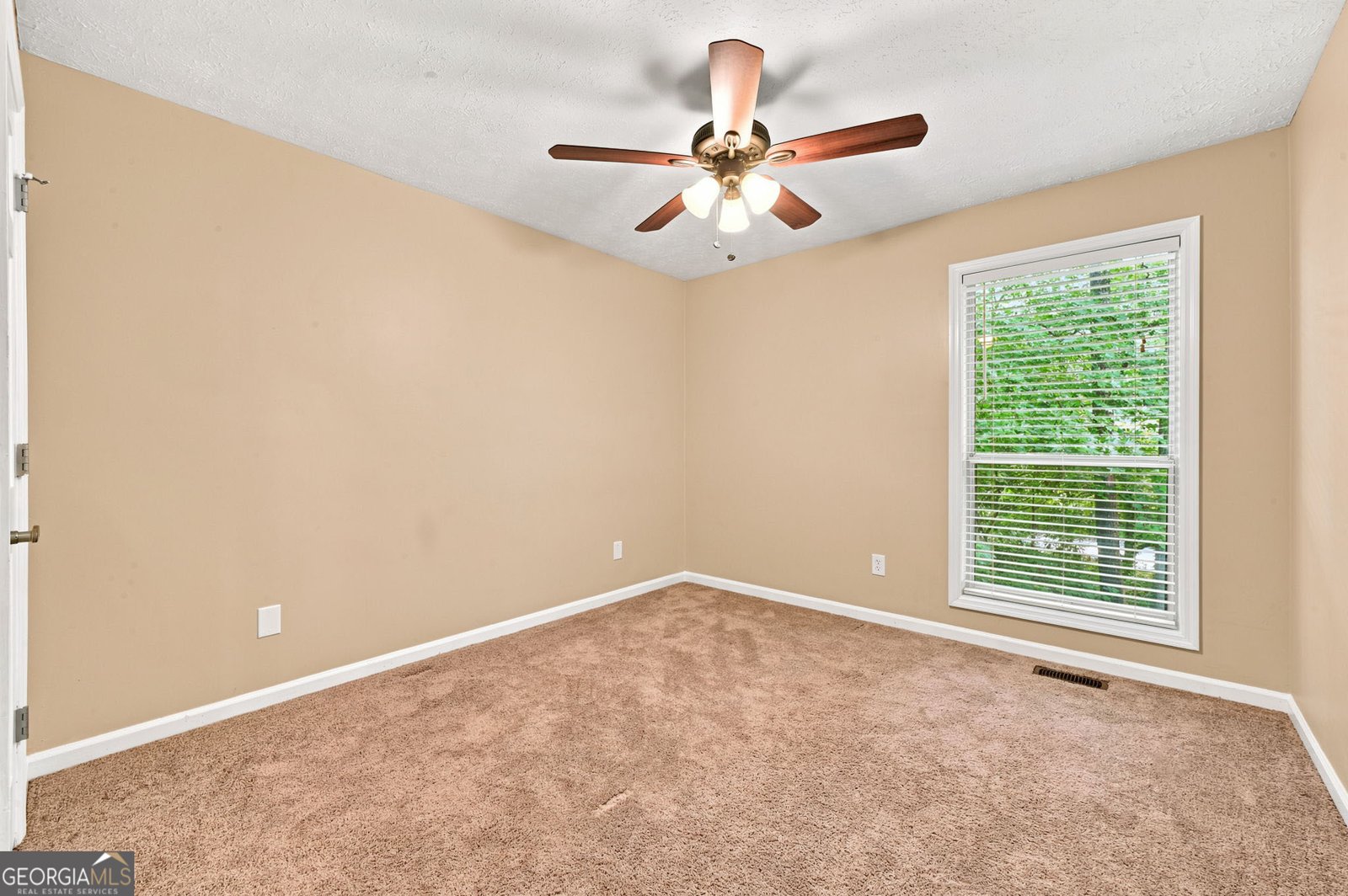 3785 Bozeman Lake Road Kennesaw - Photo 23