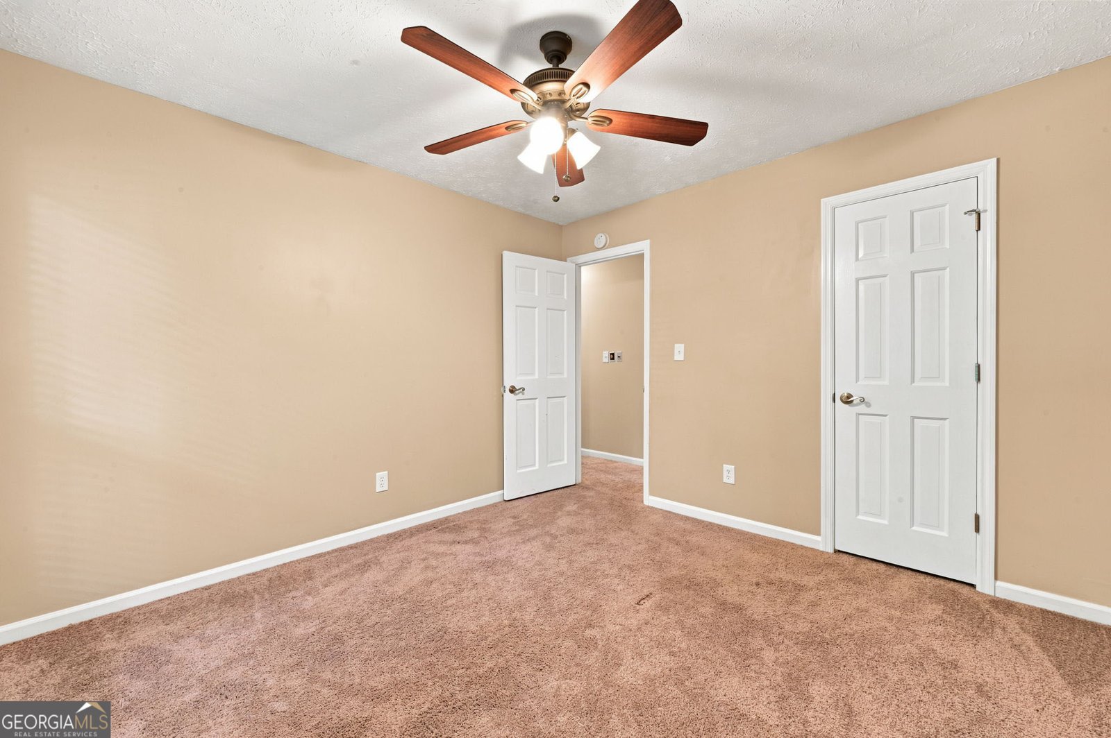 3785 Bozeman Lake Road Kennesaw - Photo 24