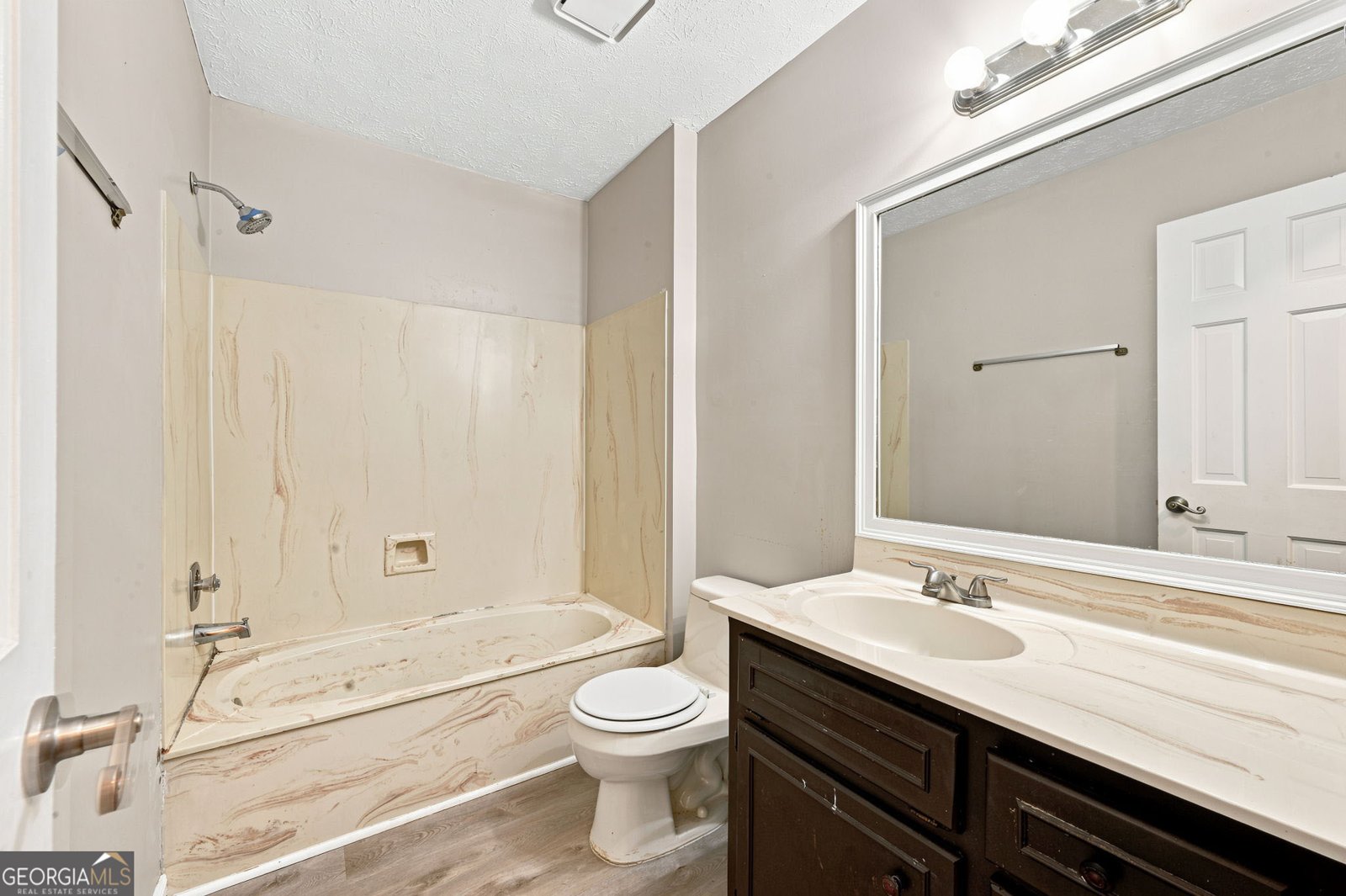 3785 Bozeman Lake Road Kennesaw - Photo 25