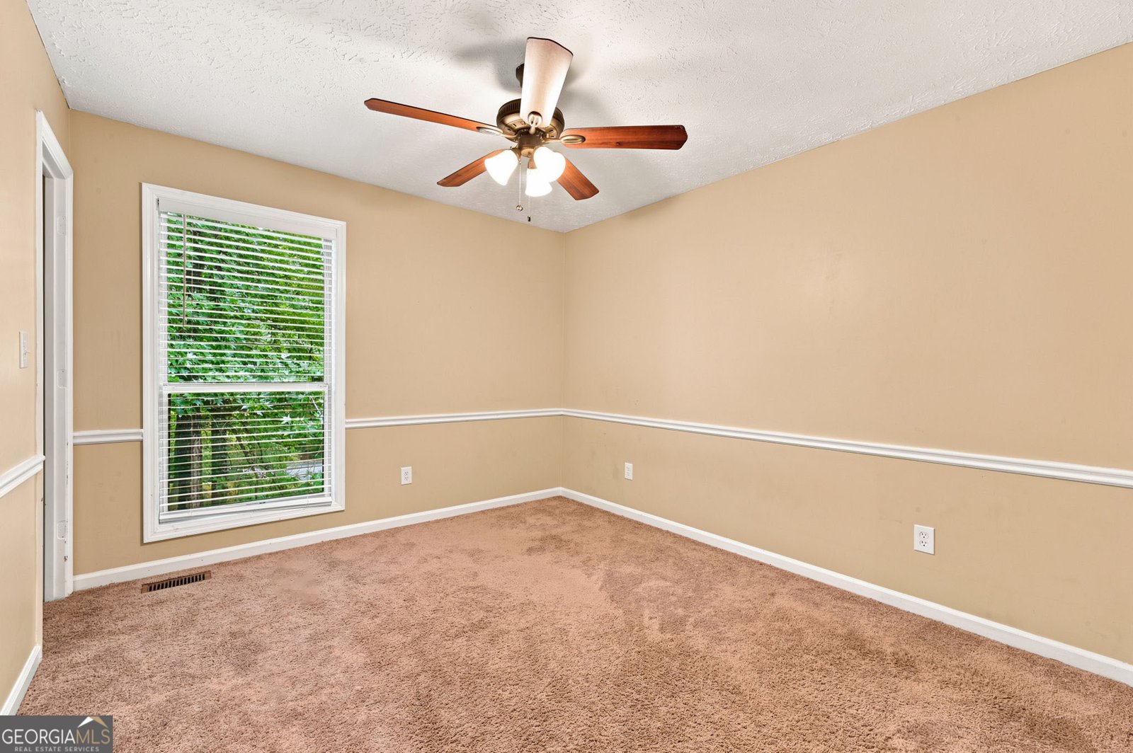 3785 Bozeman Lake Road Kennesaw - Photo 26