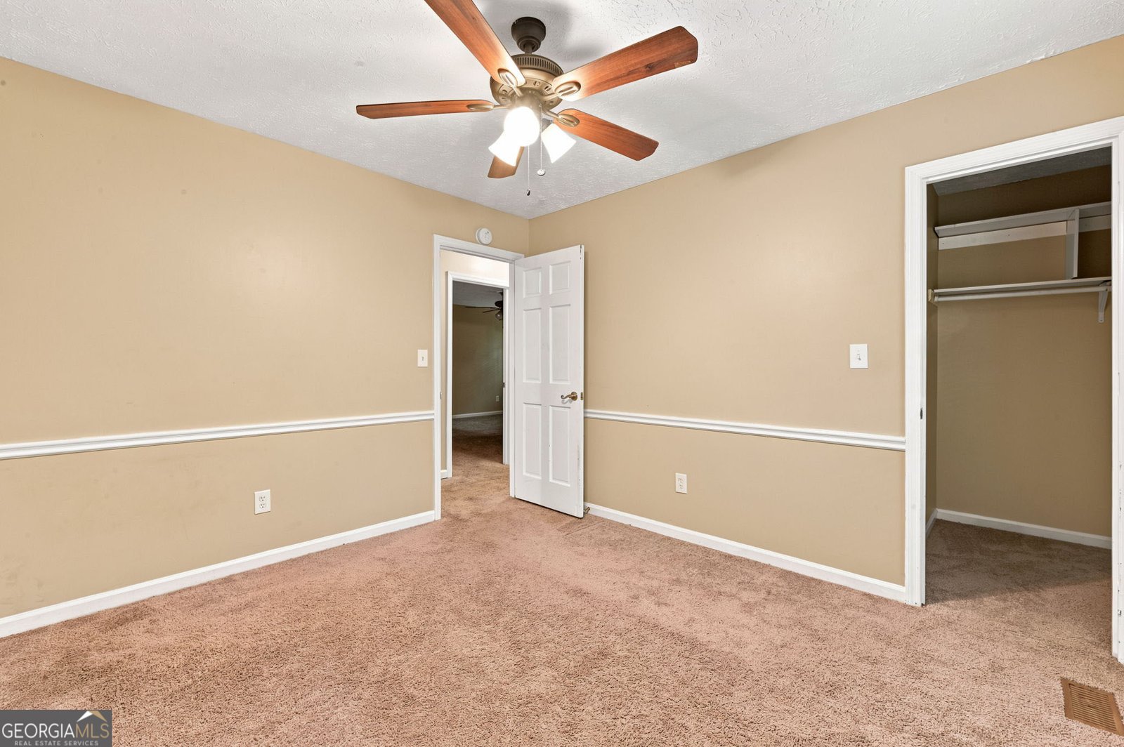 3785 Bozeman Lake Road Kennesaw - Photo 27