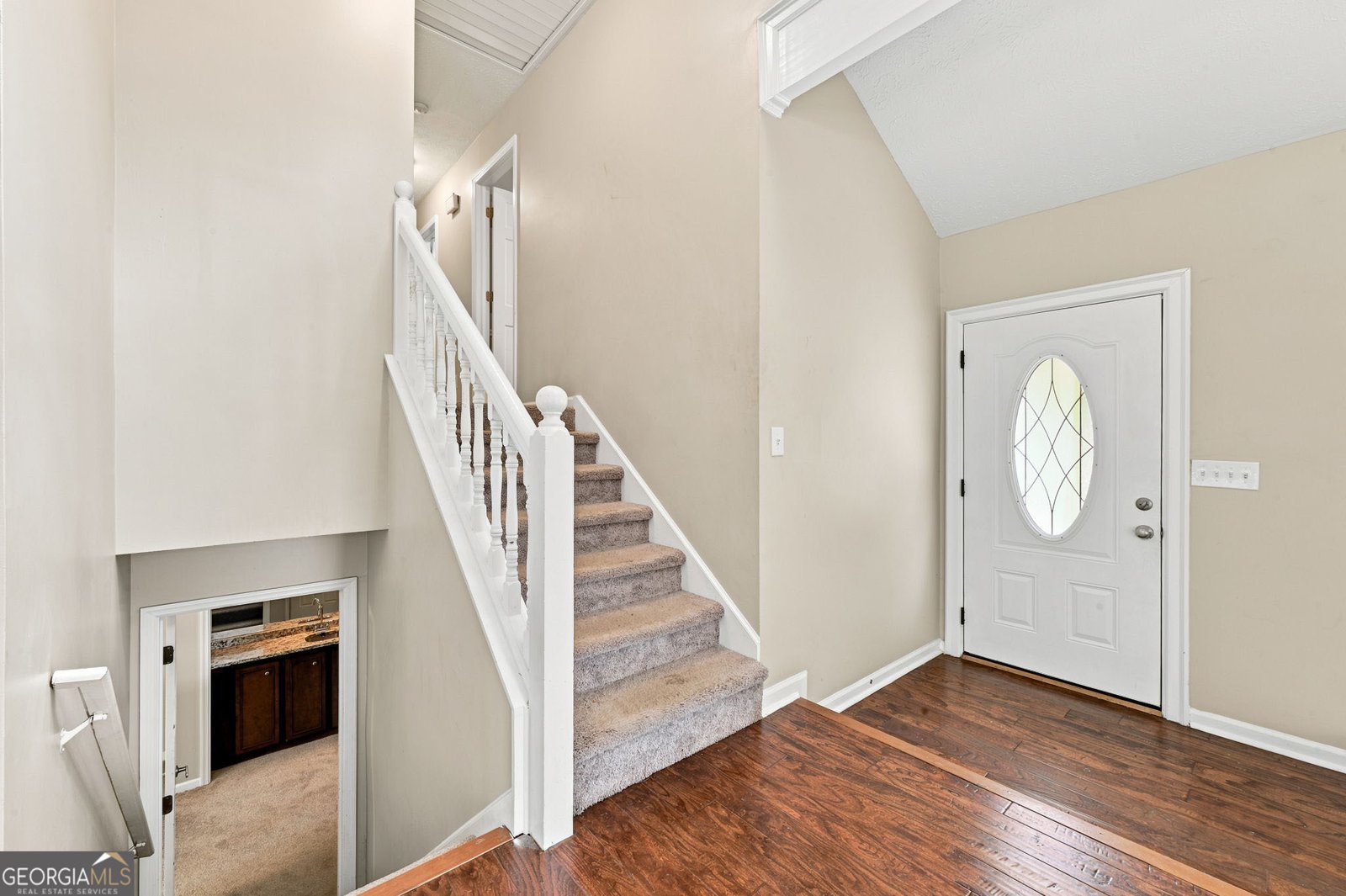 3785 Bozeman Lake Road Kennesaw - Photo 28