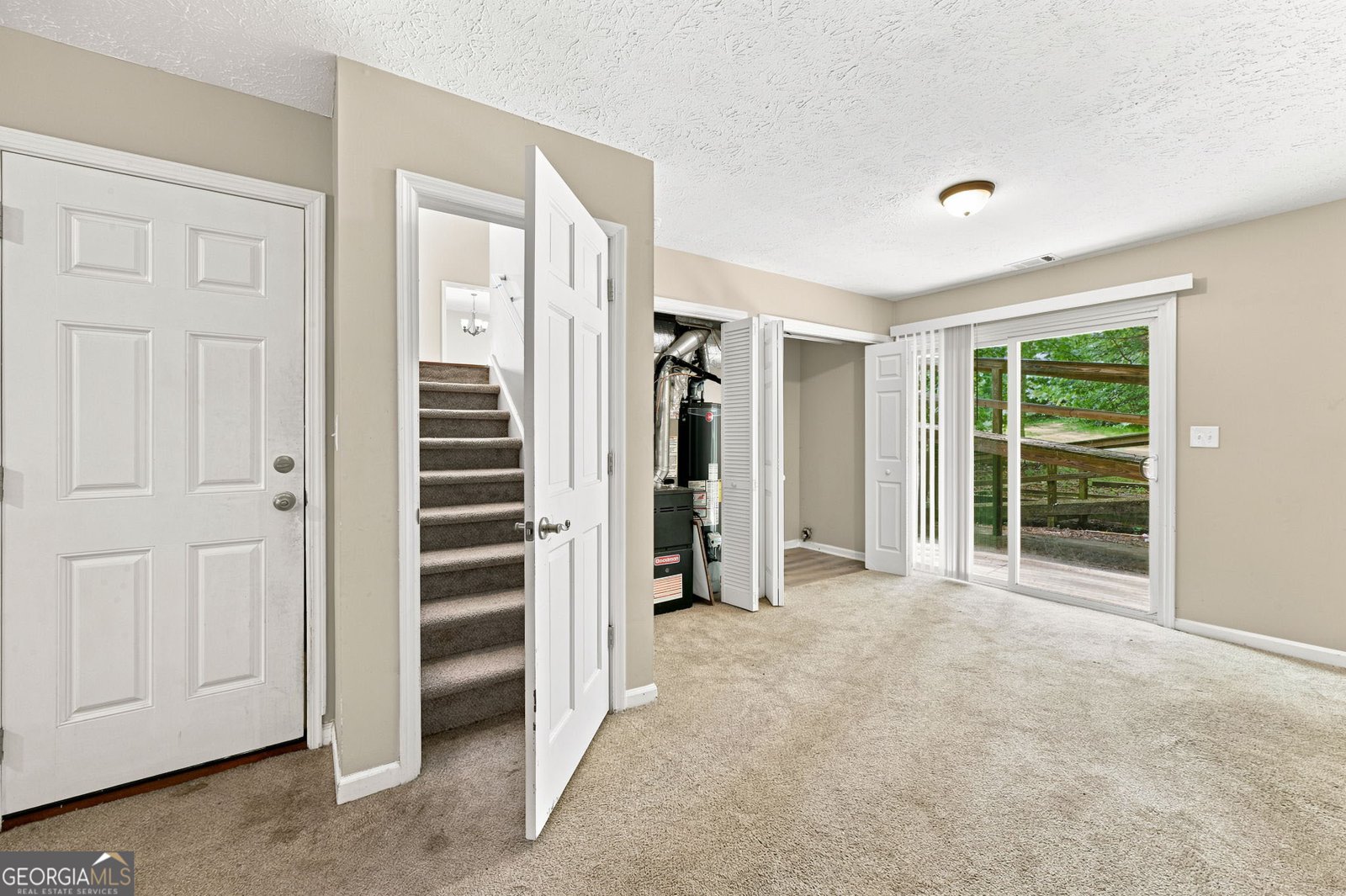 3785 Bozeman Lake Road Kennesaw - Photo 29