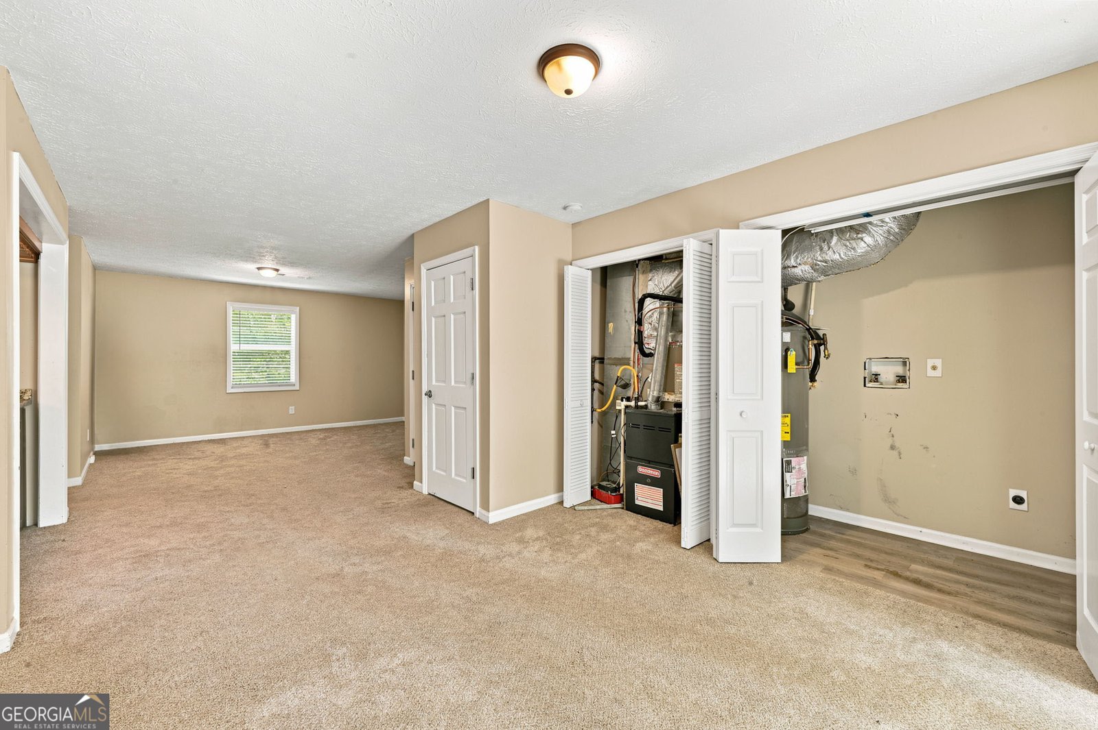 3785 Bozeman Lake Road Kennesaw - Photo 30