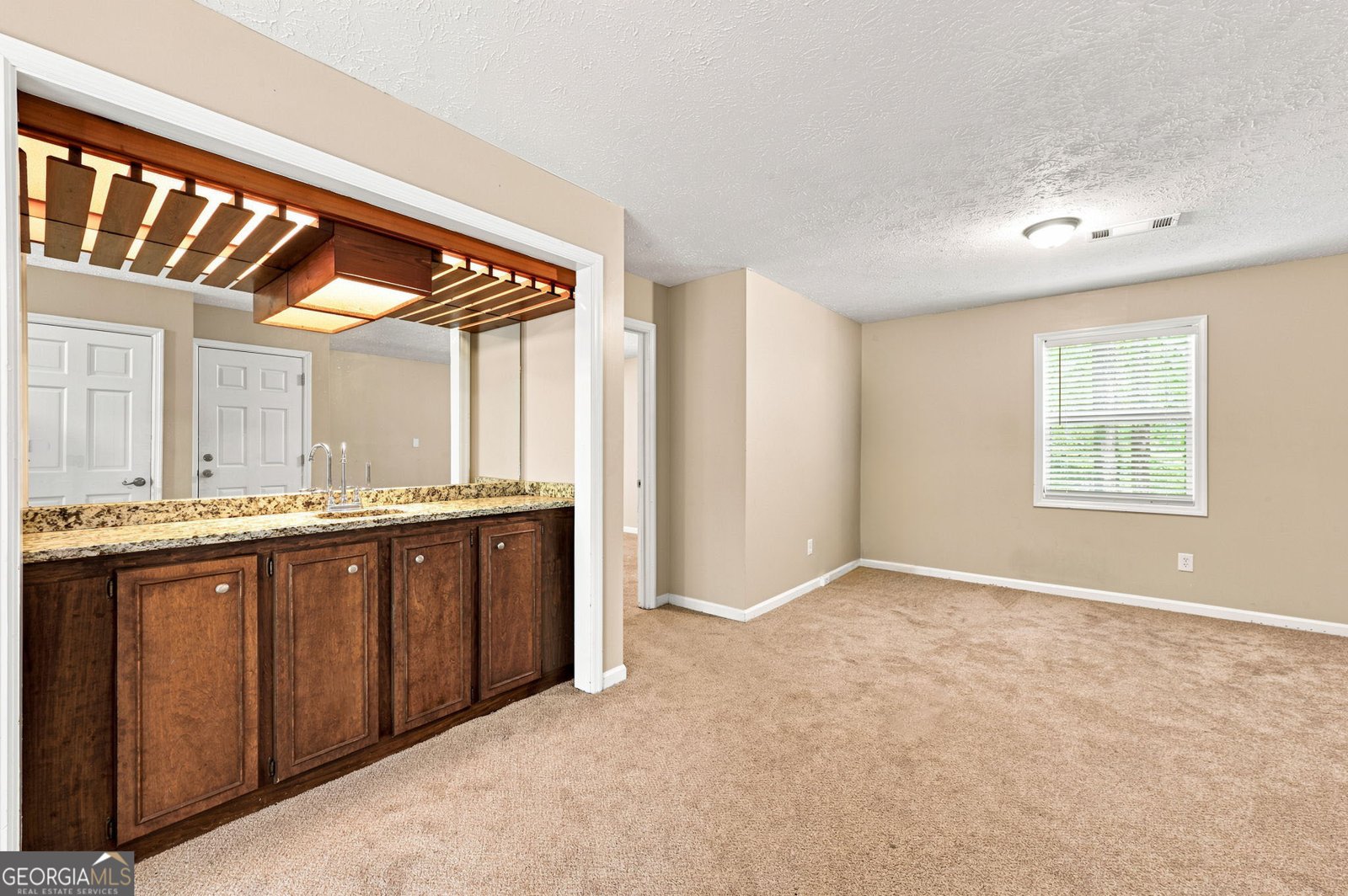 3785 Bozeman Lake Road Kennesaw - Photo 31