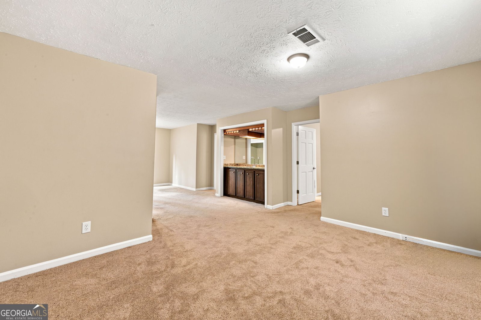 3785 Bozeman Lake Road Kennesaw - Photo 32