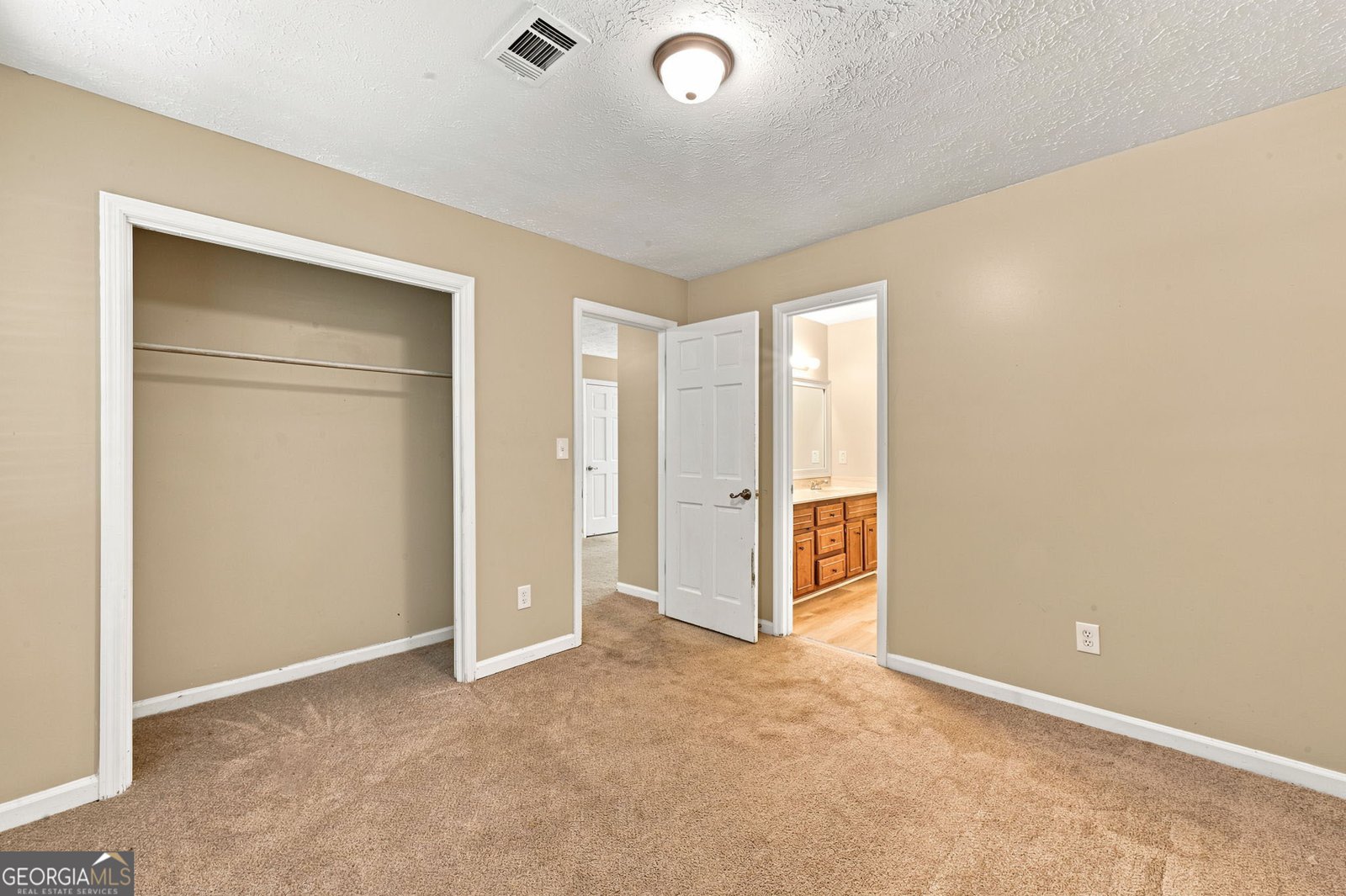 3785 Bozeman Lake Road Kennesaw - Photo 34