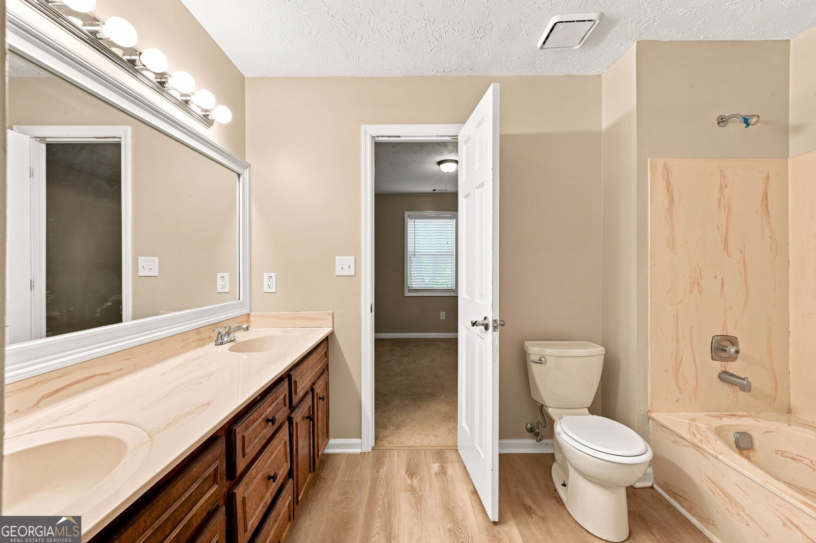 3785 Bozeman Lake Road Kennesaw - Photo 35