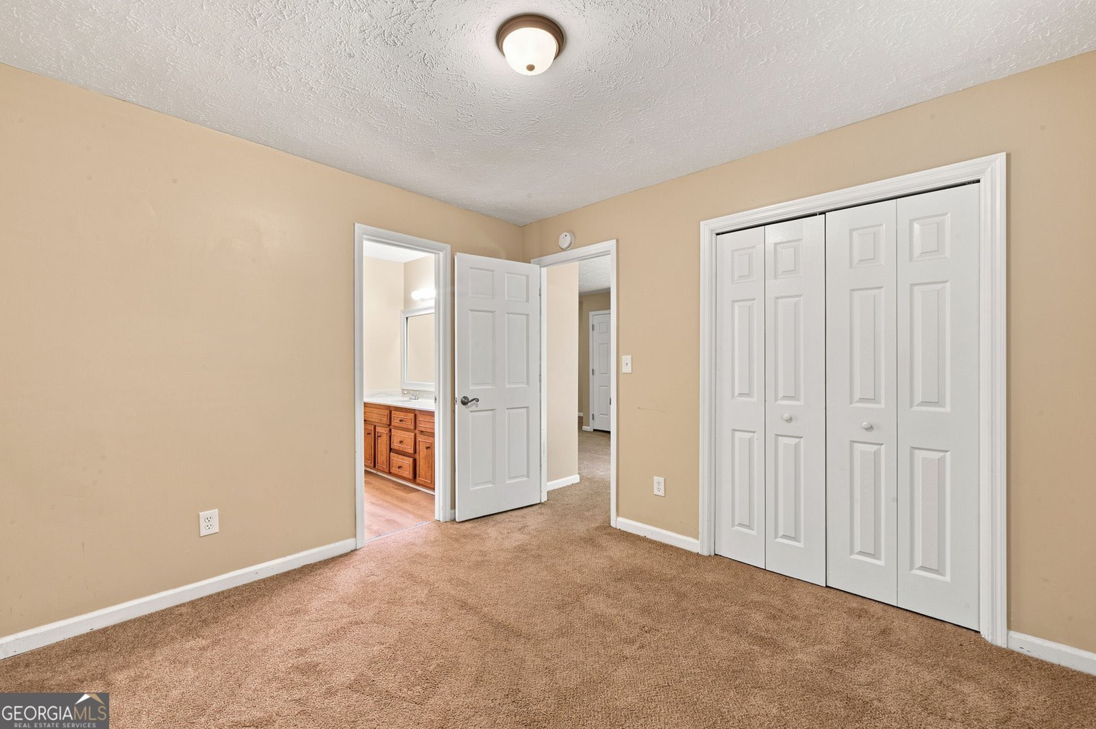 3785 Bozeman Lake Road Kennesaw - Photo 37