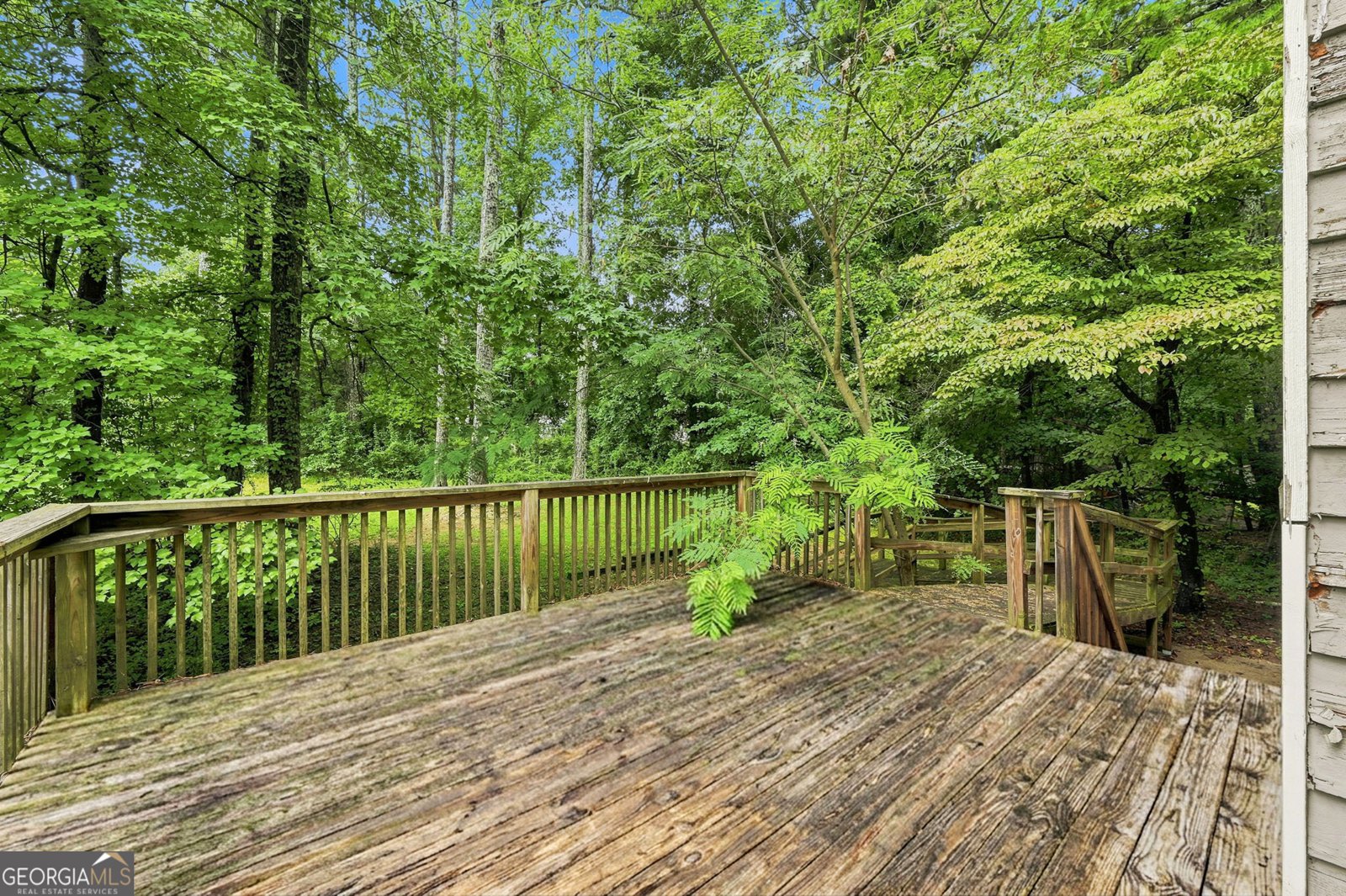 3785 Bozeman Lake Road Kennesaw - Photo 38