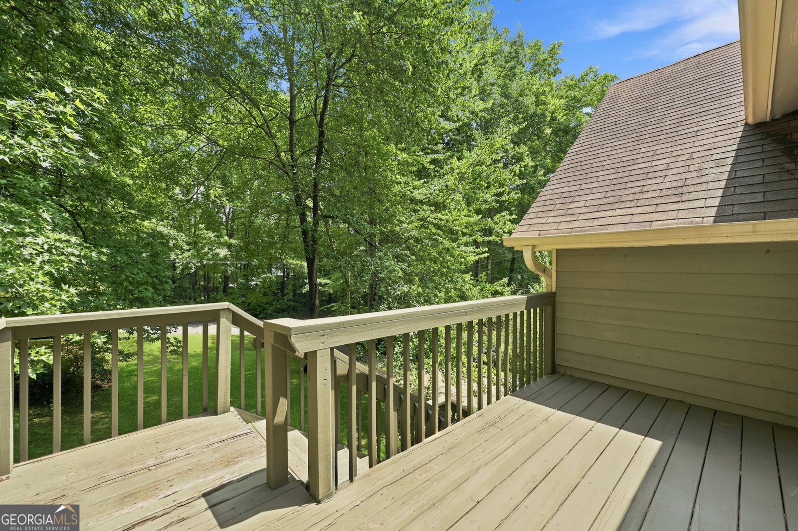3785 Bozeman Lake Road Kennesaw - Photo 40
