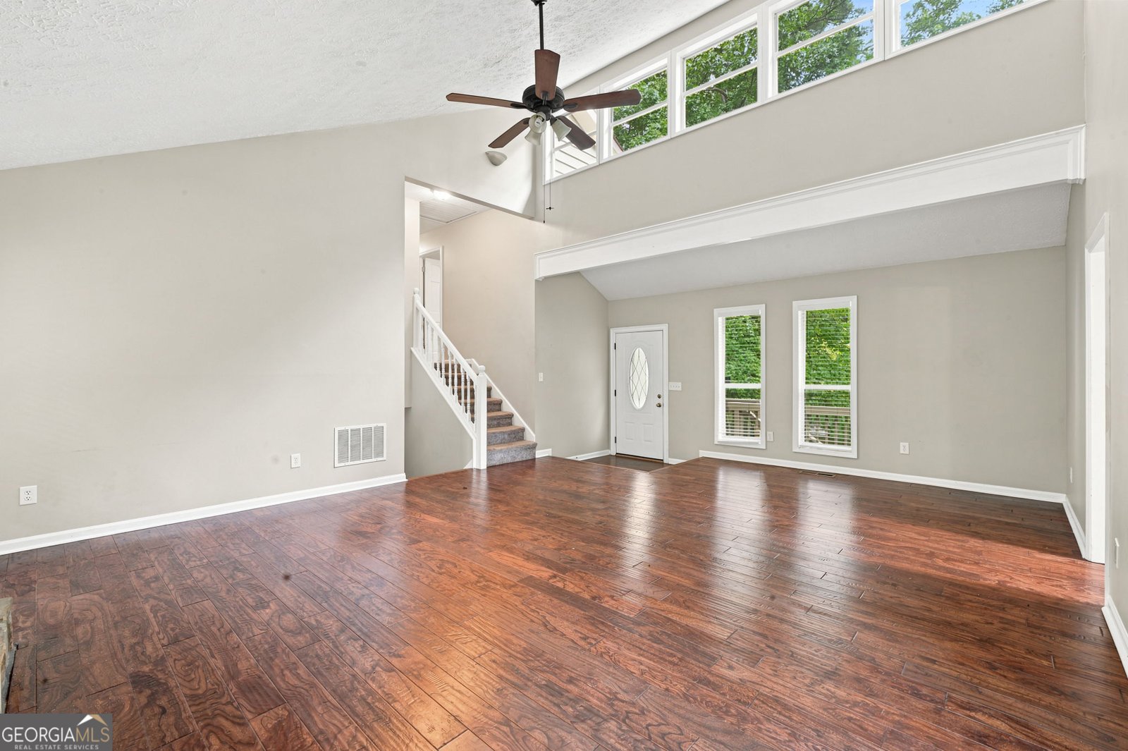 3785 Bozeman Lake Road Kennesaw - Photo 7