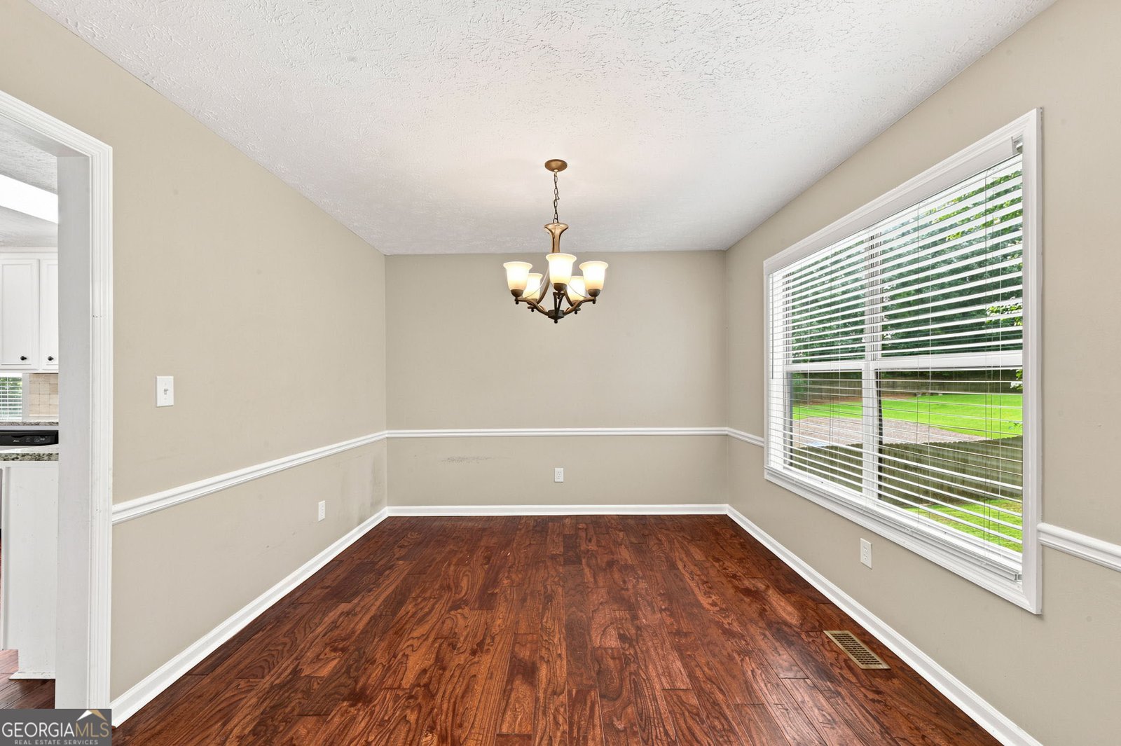 3785 Bozeman Lake Road Kennesaw - Photo 8