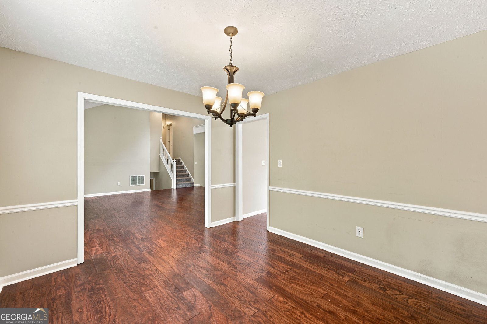3785 Bozeman Lake Road Kennesaw - Photo 9