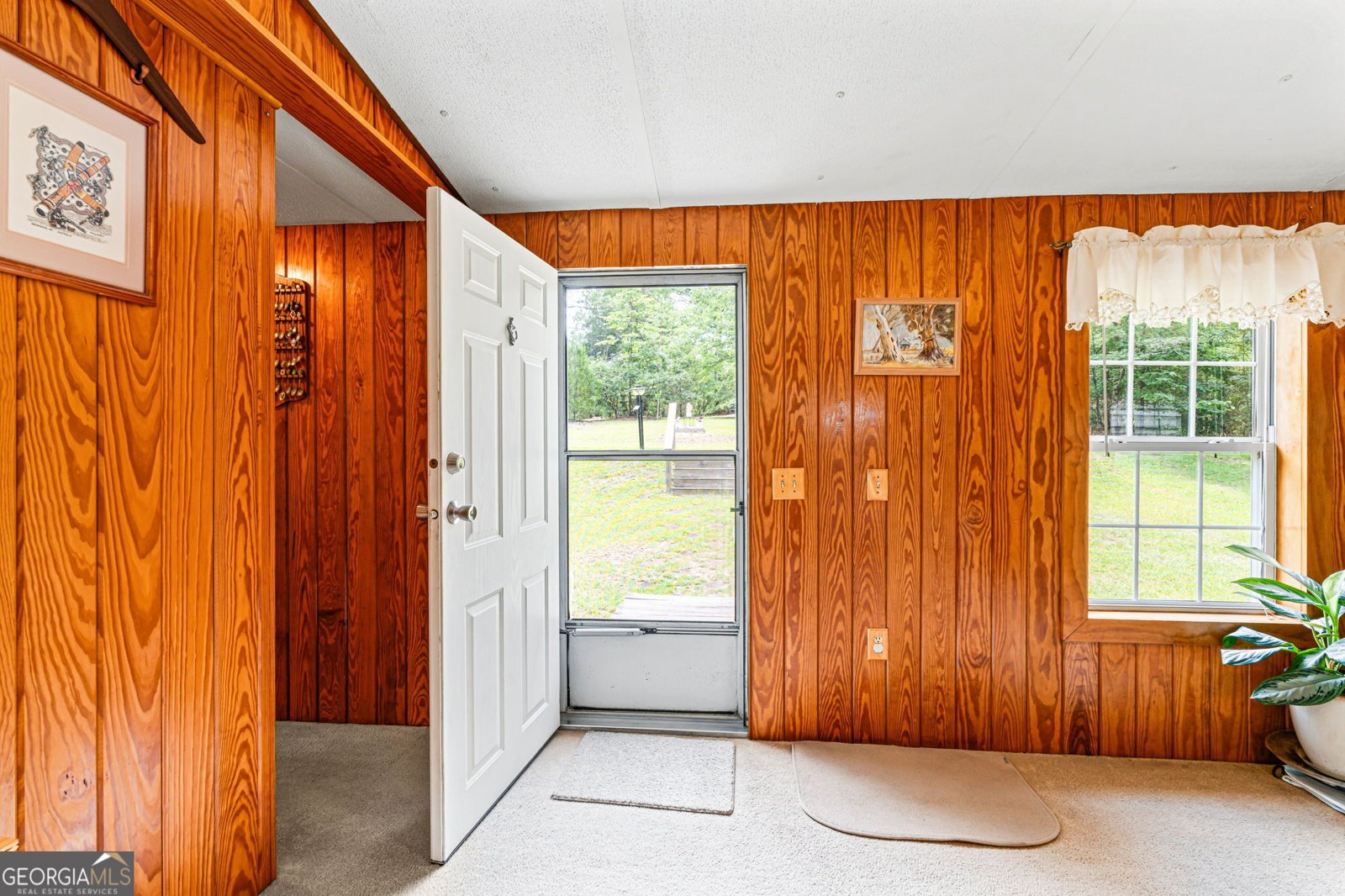 575 Grace Road Knoxville - Photo 10