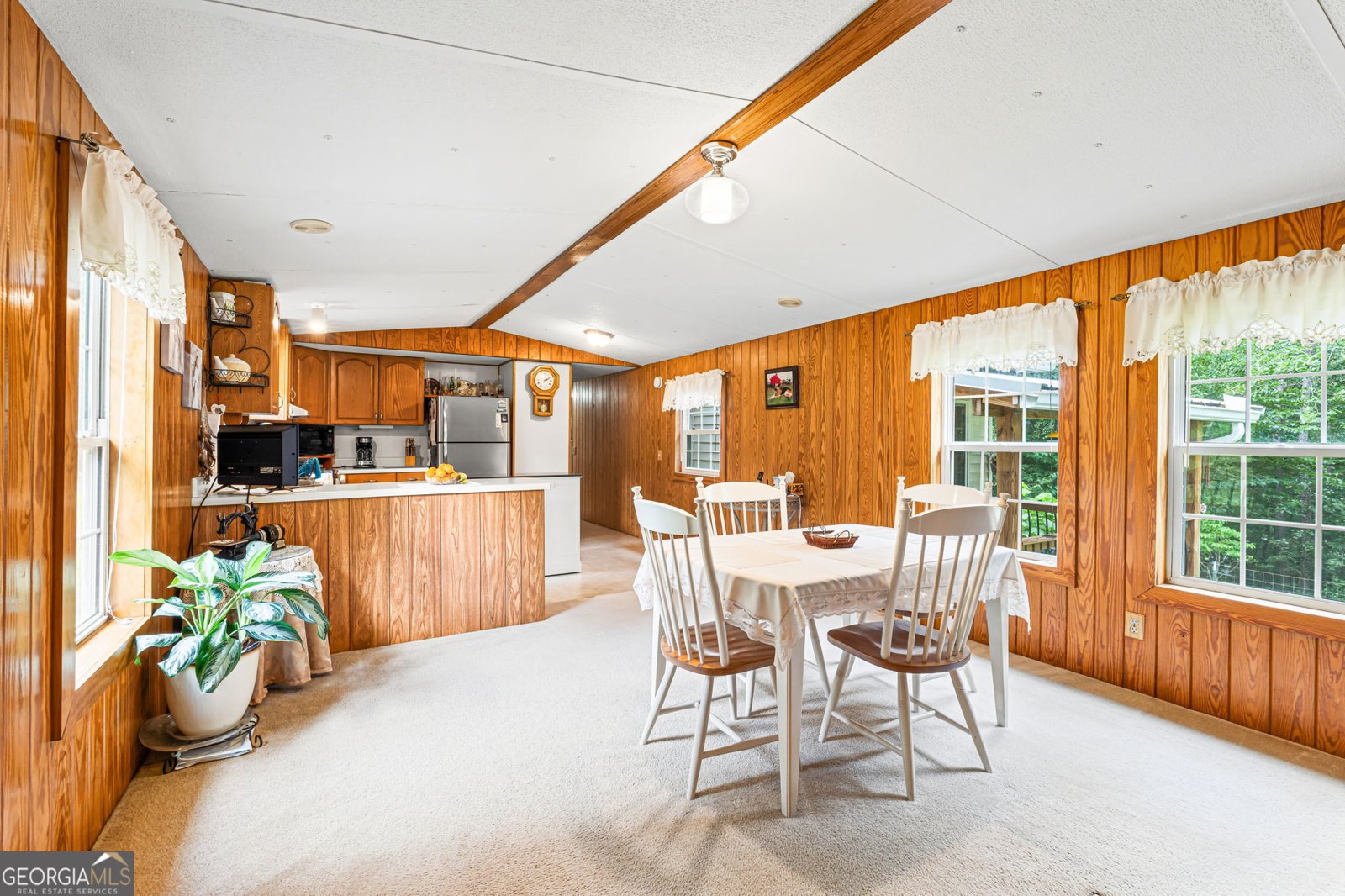 575 Grace Road Knoxville - Photo 11