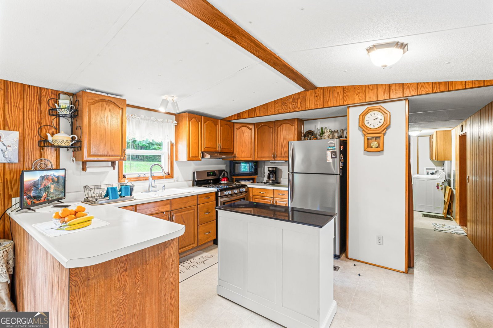 575 Grace Road Knoxville - Photo 12