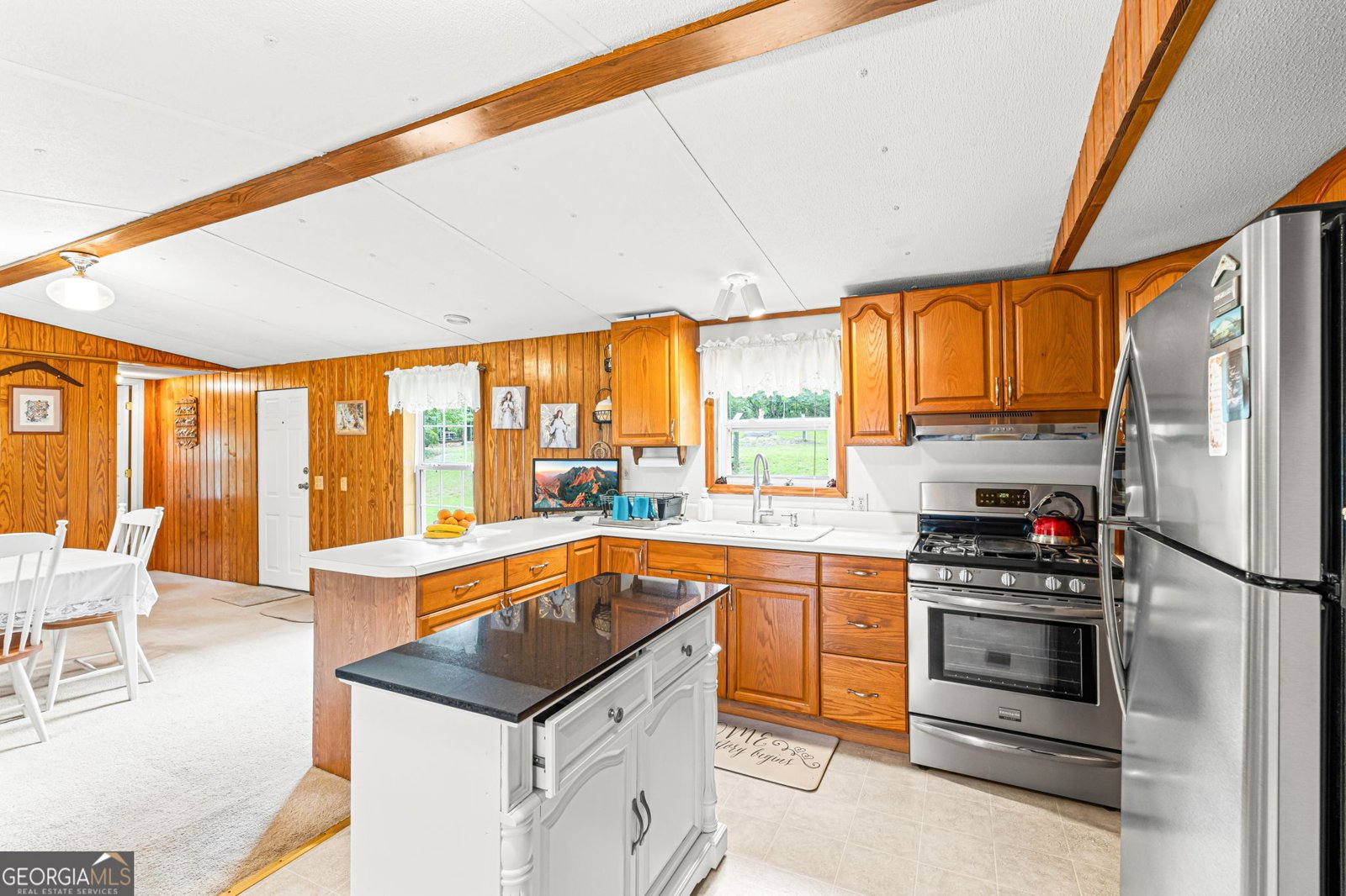 575 Grace Road Knoxville - Photo 13