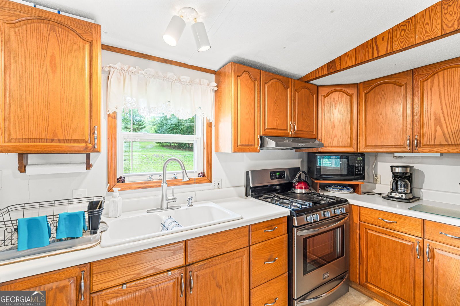 575 Grace Road Knoxville - Photo 14