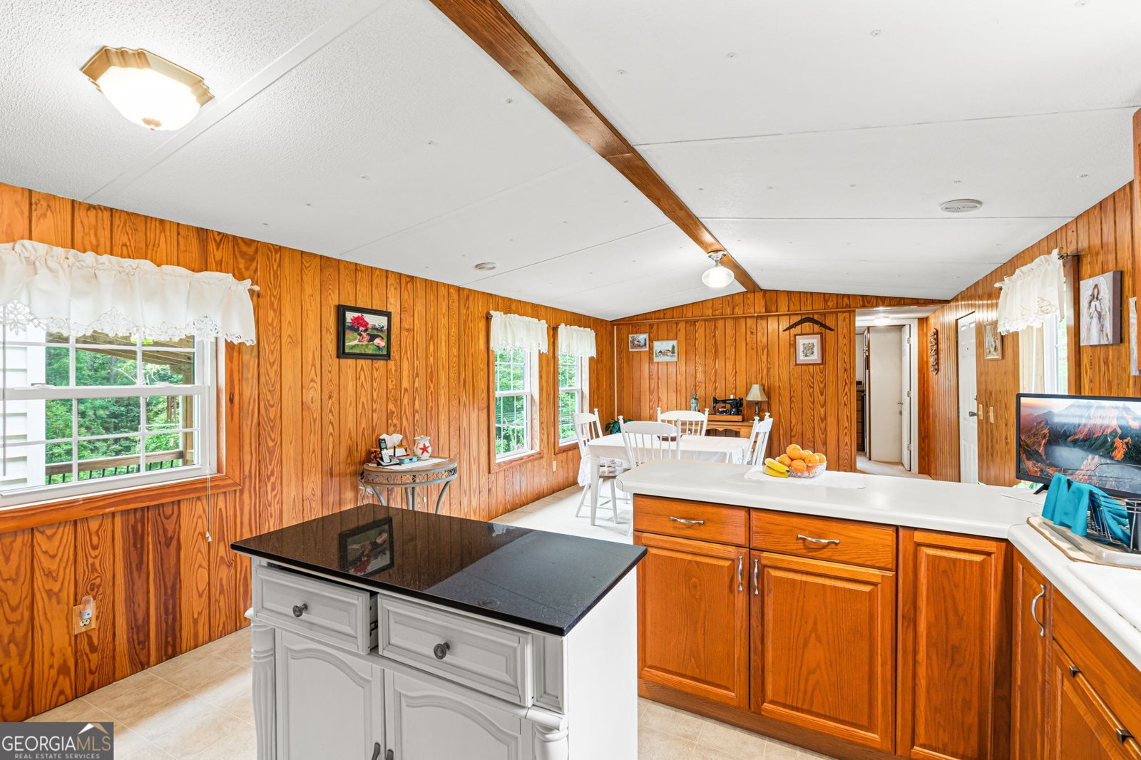 575 Grace Road Knoxville - Photo 15