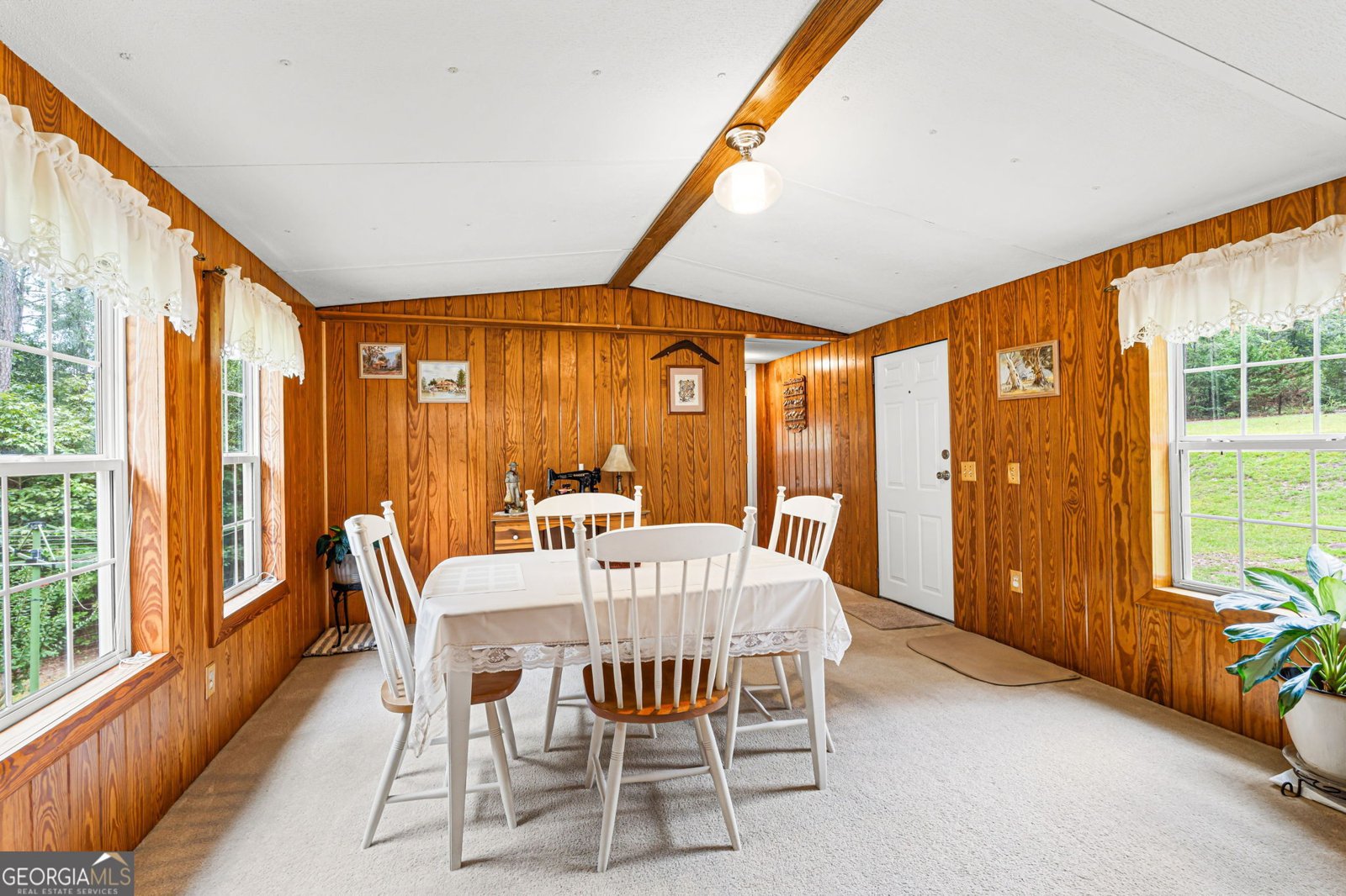 575 Grace Road Knoxville - Photo 16