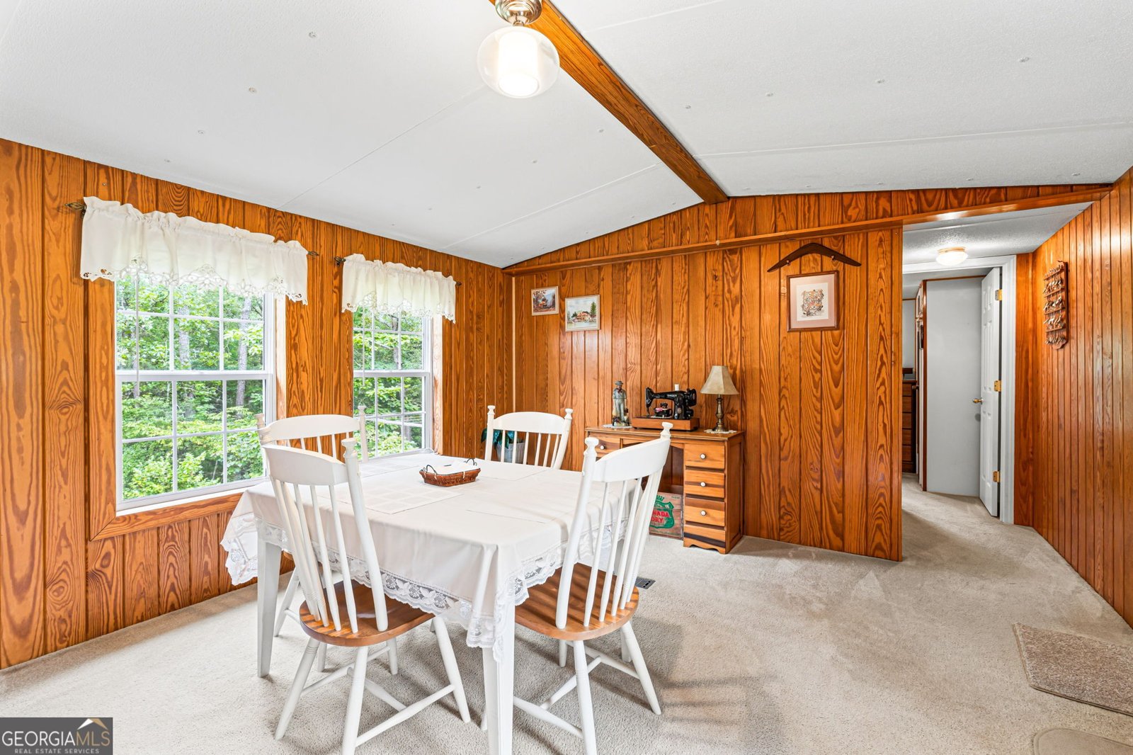 575 Grace Road Knoxville - Photo 17