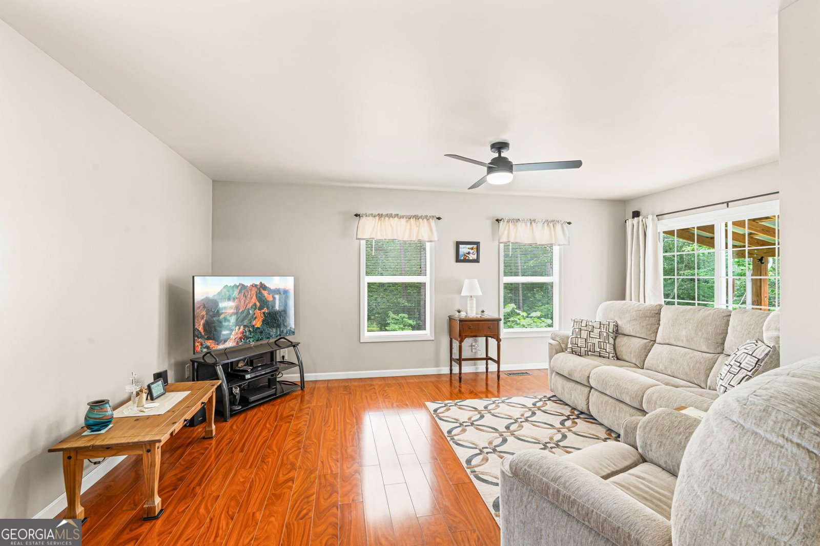 575 Grace Road Knoxville - Photo 18