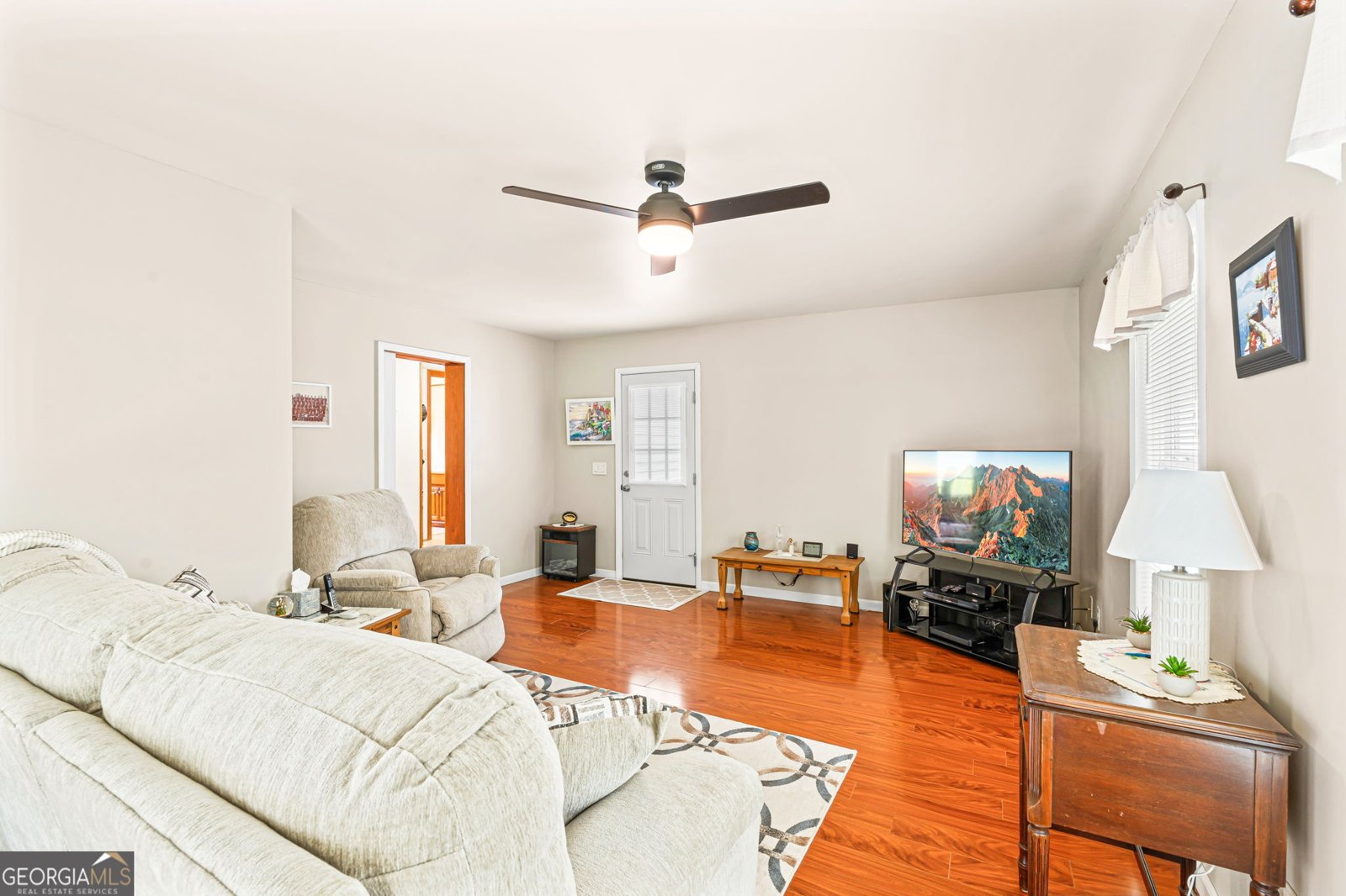 575 Grace Road Knoxville - Photo 19