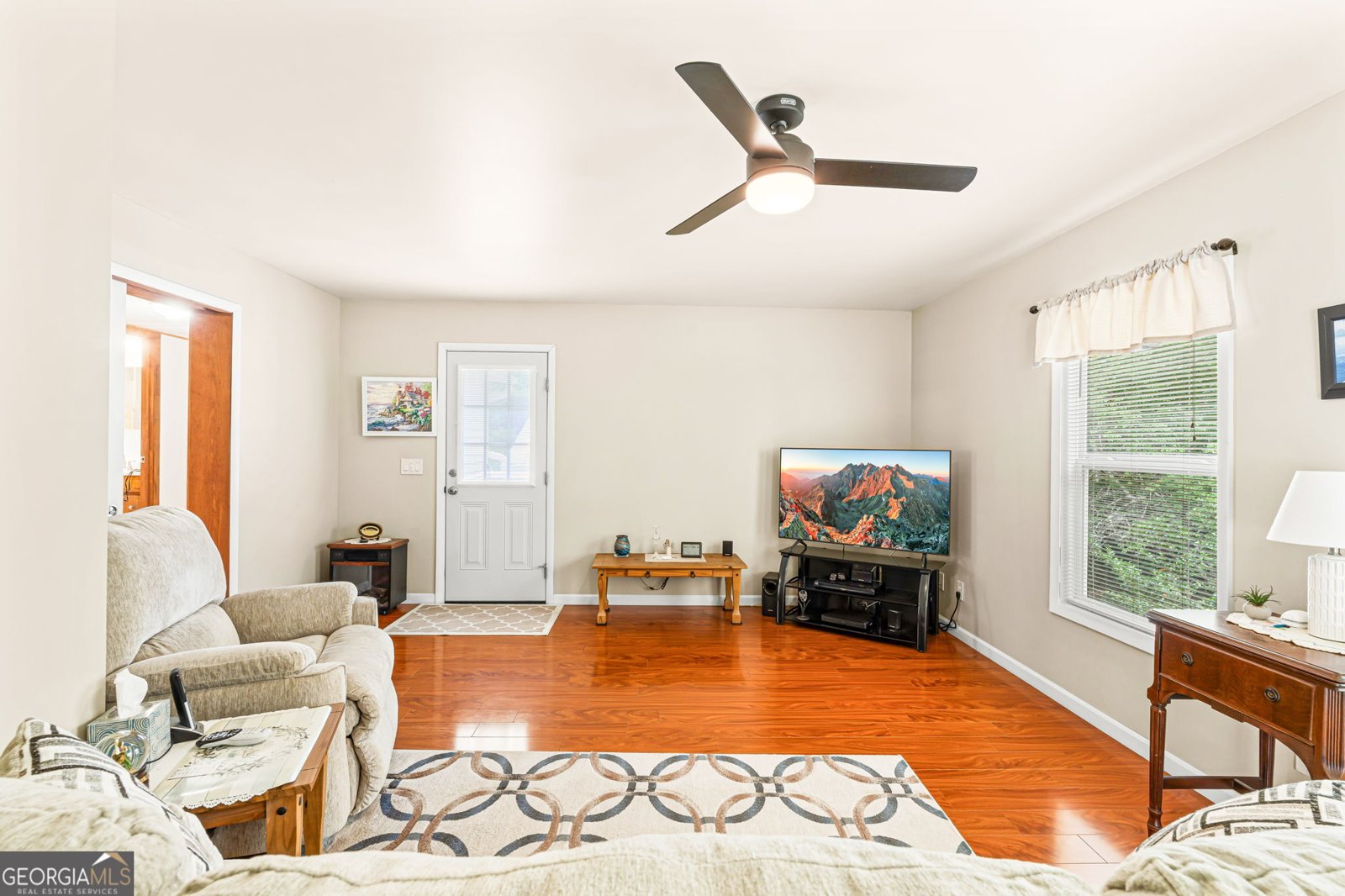 575 Grace Road Knoxville - Photo 20