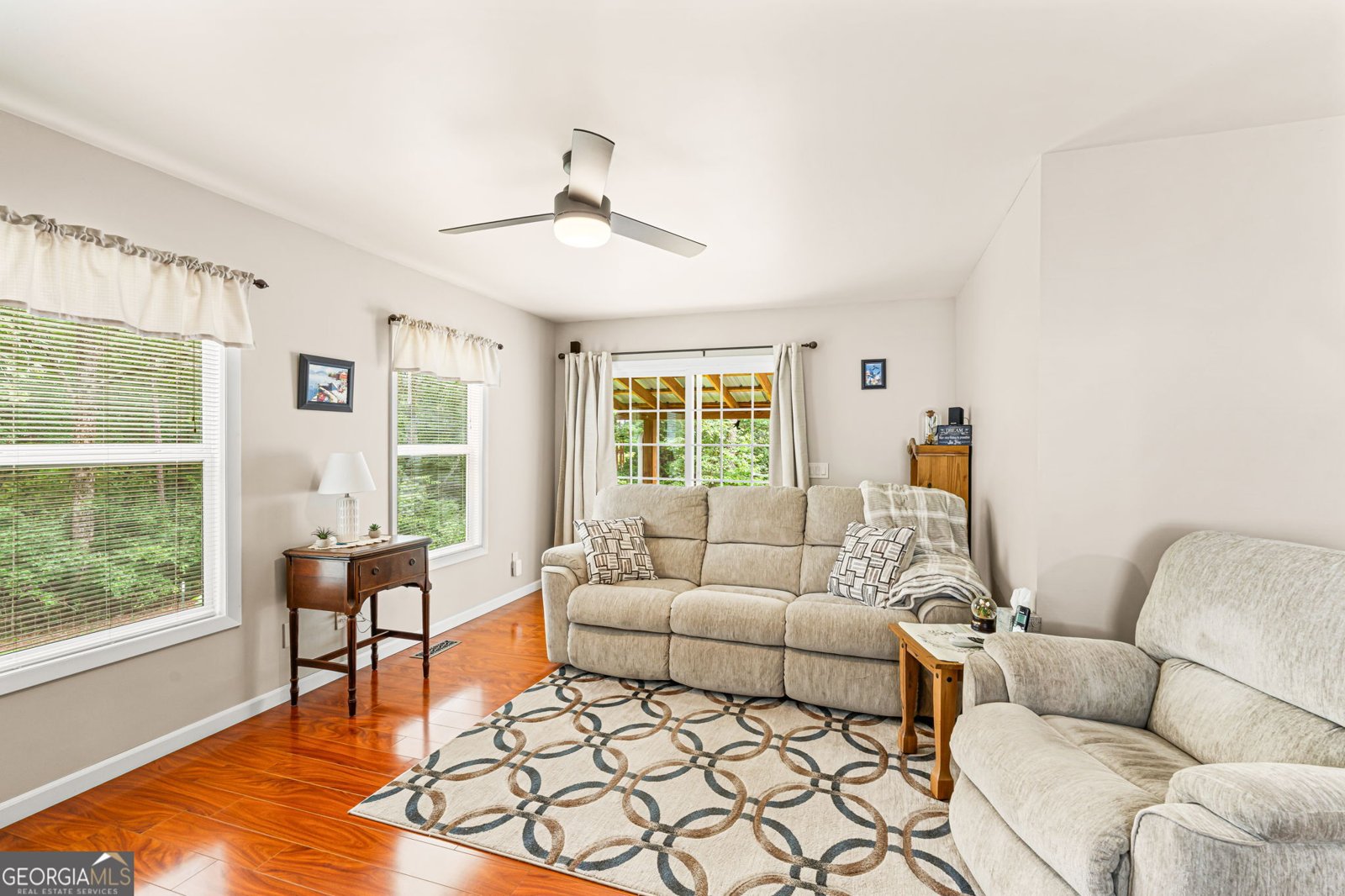 575 Grace Road Knoxville - Photo 21