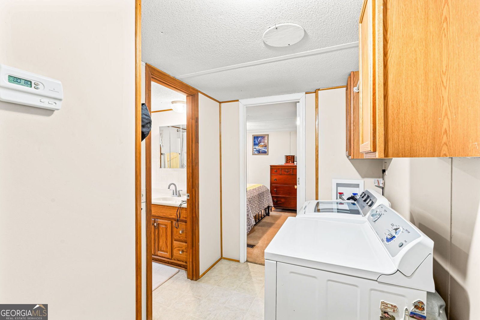 575 Grace Road Knoxville - Photo 22