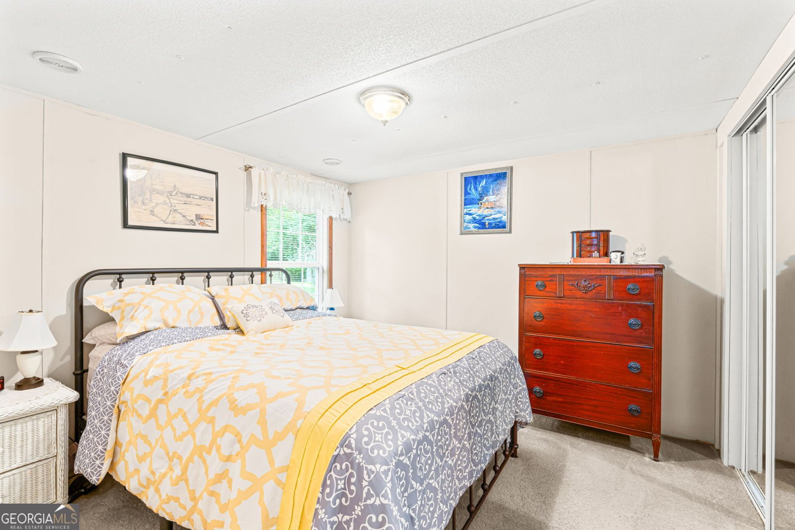 575 Grace Road Knoxville - Photo 23