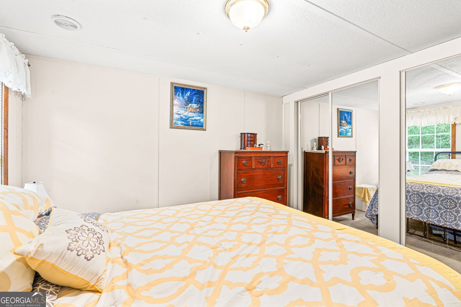 575 Grace Road Knoxville - Photo 24