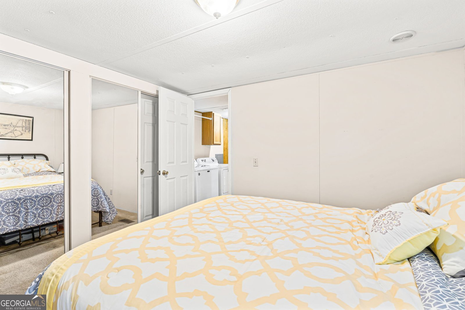 575 Grace Road Knoxville - Photo 25