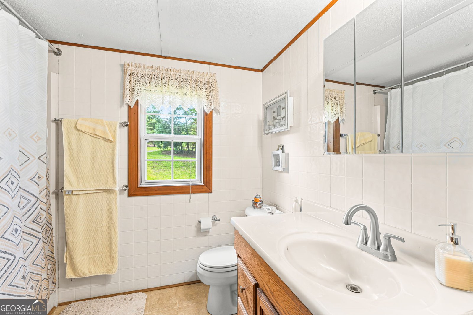 575 Grace Road Knoxville - Photo 26